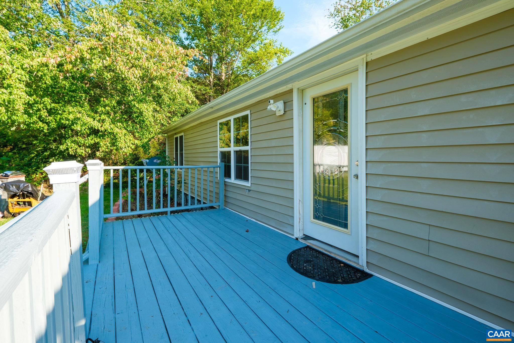 4790 RUNKLES GAP RD, ELKTON, Virginia 22827, 3 Bedrooms Bedrooms, ,2 BathroomsBathrooms,Residential,4790 RUNKLES GAP RD,681873 MLS # 681873