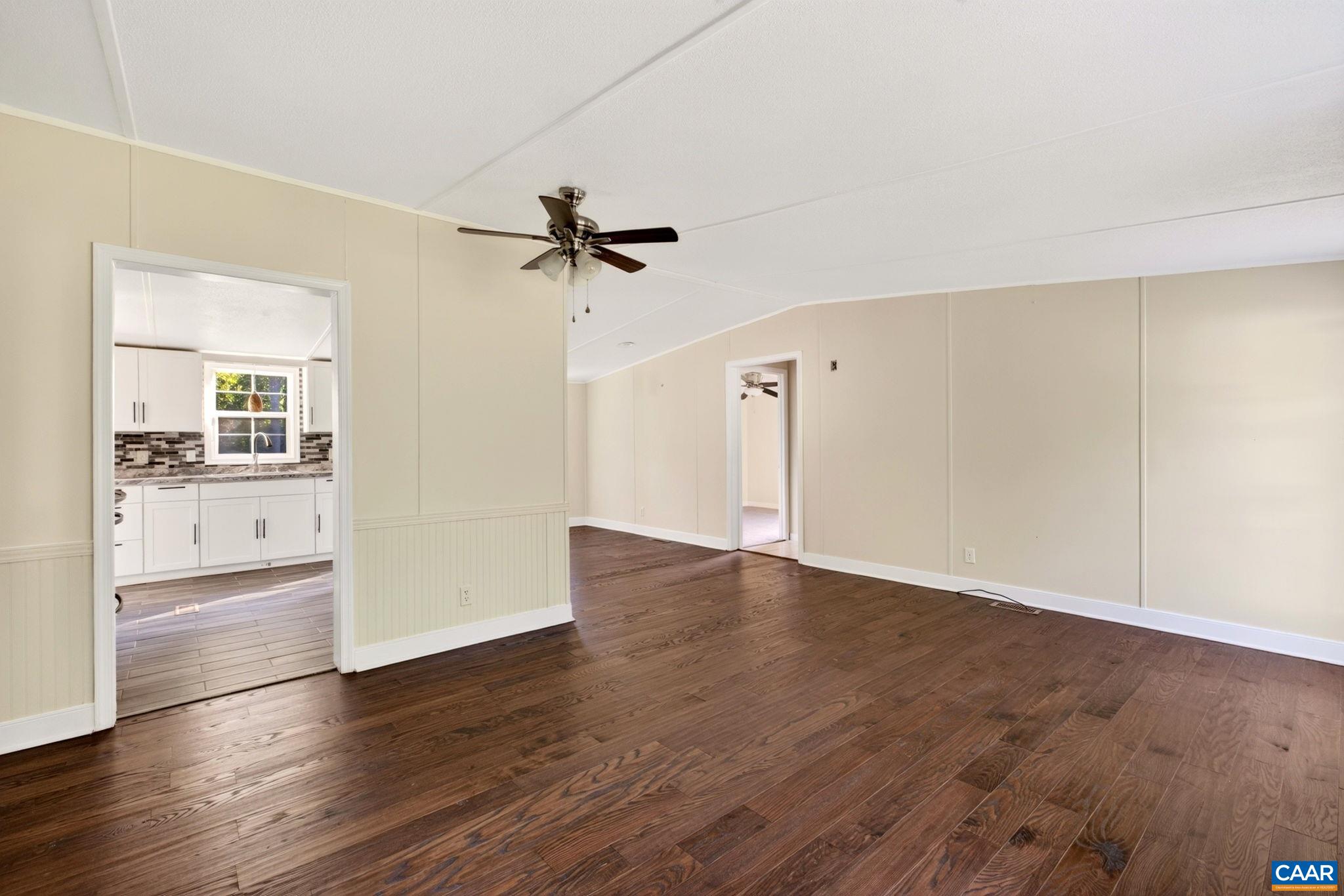 4790 RUNKLES GAP RD, ELKTON, Virginia 22827, 3 Bedrooms Bedrooms, ,2 BathroomsBathrooms,Residential,4790 RUNKLES GAP RD,681873 MLS # 681873