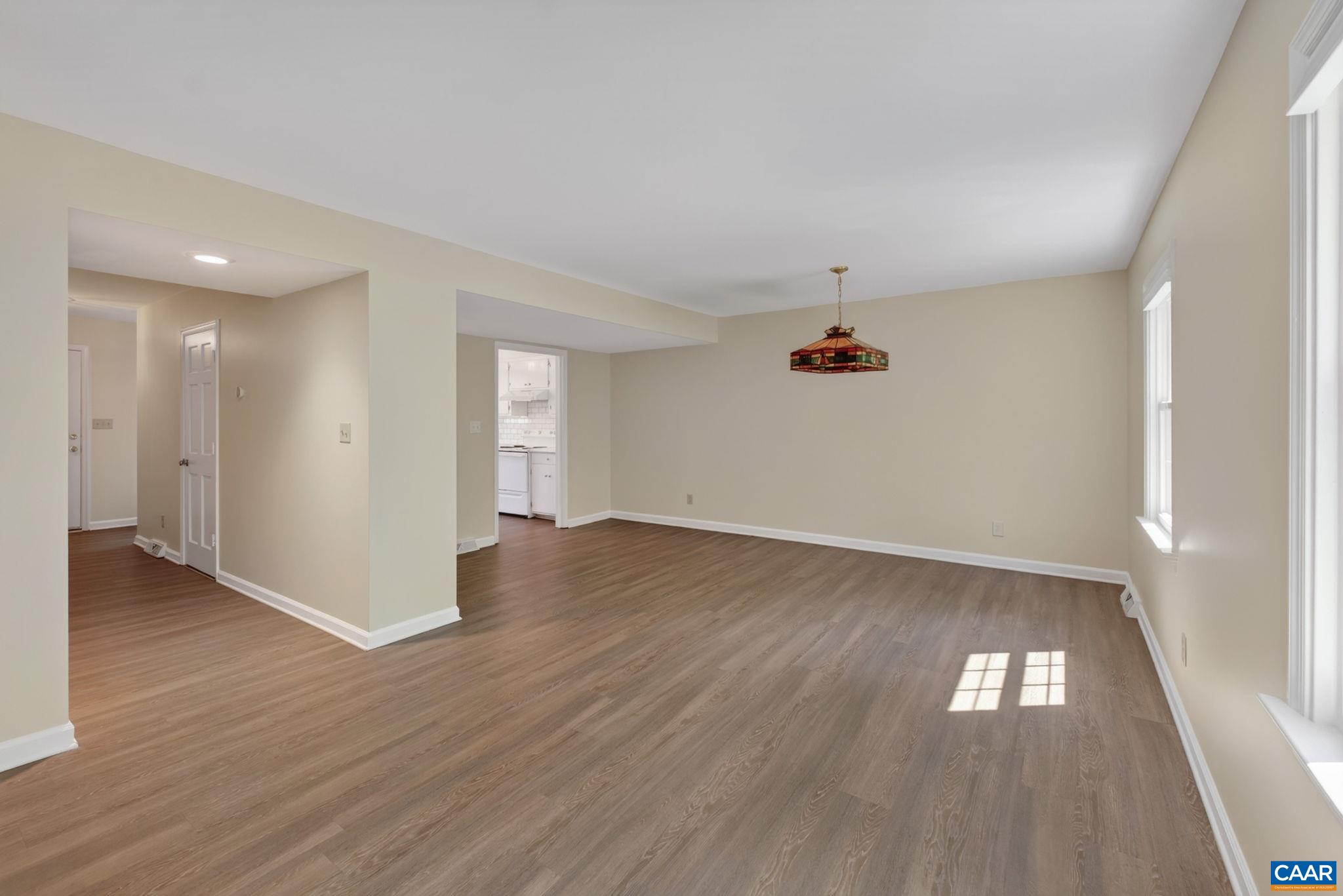 107 GEORGETOWN GREEN, CHARLOTTESVILLE, Virginia 22901, 3 Bedrooms Bedrooms, ,2 BathroomsBathrooms,Residential,107 GEORGETOWN GREEN,681867 MLS # 681867 107 GEORGETOWN GREEN, CHARLOTTESVILLE, Virginia 22901, 3 Bedrooms Bedrooms, ,2 BathroomsBathrooms,Residential,107 GEORGETOWN GREEN,681867 MLS # 681867