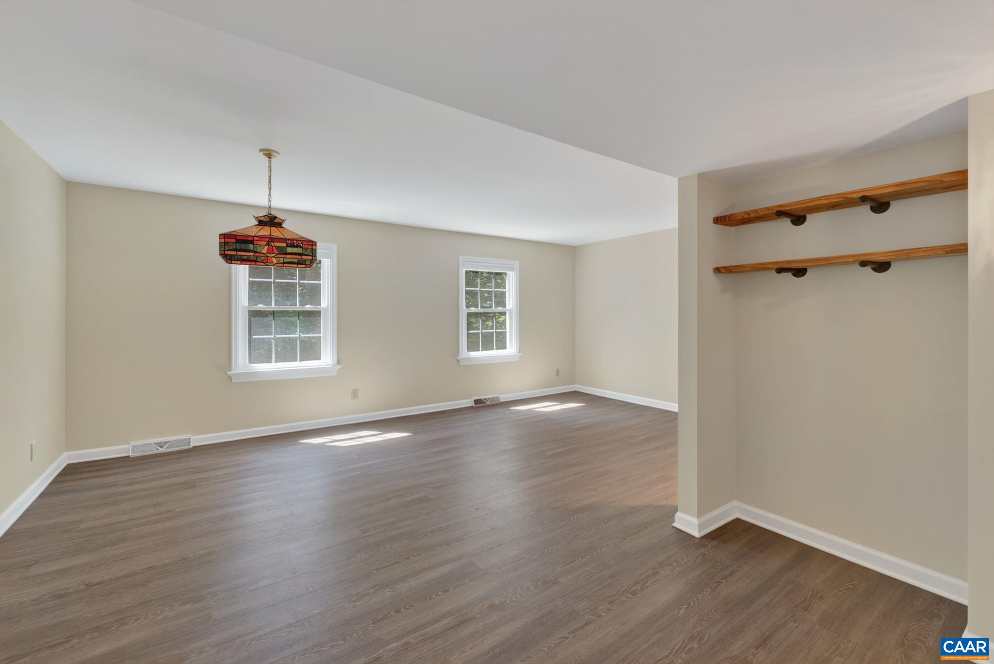 107 GEORGETOWN GREEN, CHARLOTTESVILLE, Virginia 22901, 3 Bedrooms Bedrooms, ,2 BathroomsBathrooms,Residential,107 GEORGETOWN GREEN,681867 MLS # 681867 107 GEORGETOWN GREEN, CHARLOTTESVILLE, Virginia 22901, 3 Bedrooms Bedrooms, ,2 BathroomsBathrooms,Residential,107 GEORGETOWN GREEN,681867 MLS # 681867