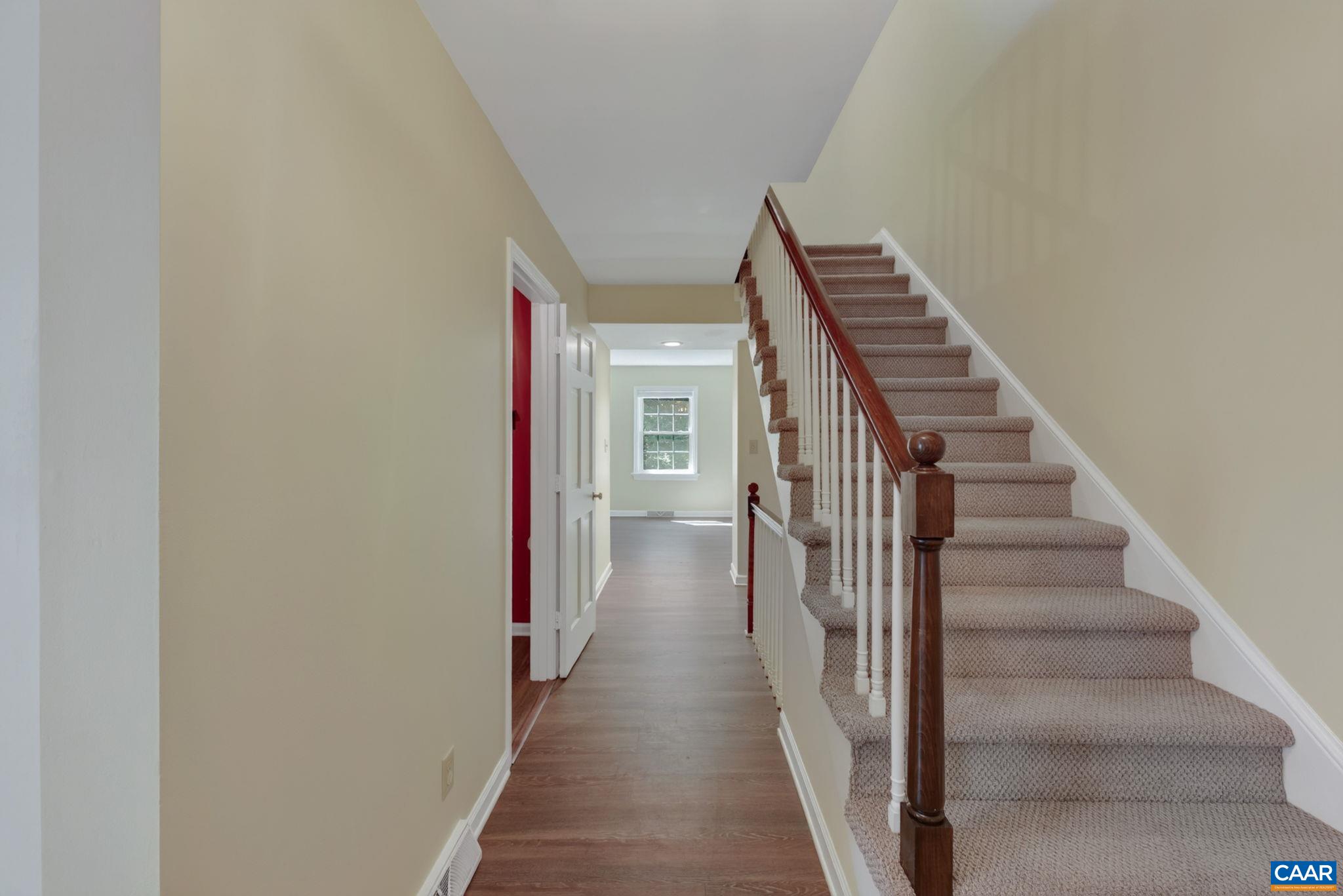 107 GEORGETOWN GREEN, CHARLOTTESVILLE, Virginia 22901, 3 Bedrooms Bedrooms, ,2 BathroomsBathrooms,Residential,107 GEORGETOWN GREEN,681867 MLS # 681867 107 GEORGETOWN GREEN, CHARLOTTESVILLE, Virginia 22901, 3 Bedrooms Bedrooms, ,2 BathroomsBathrooms,Residential,107 GEORGETOWN GREEN,681867 MLS # 681867