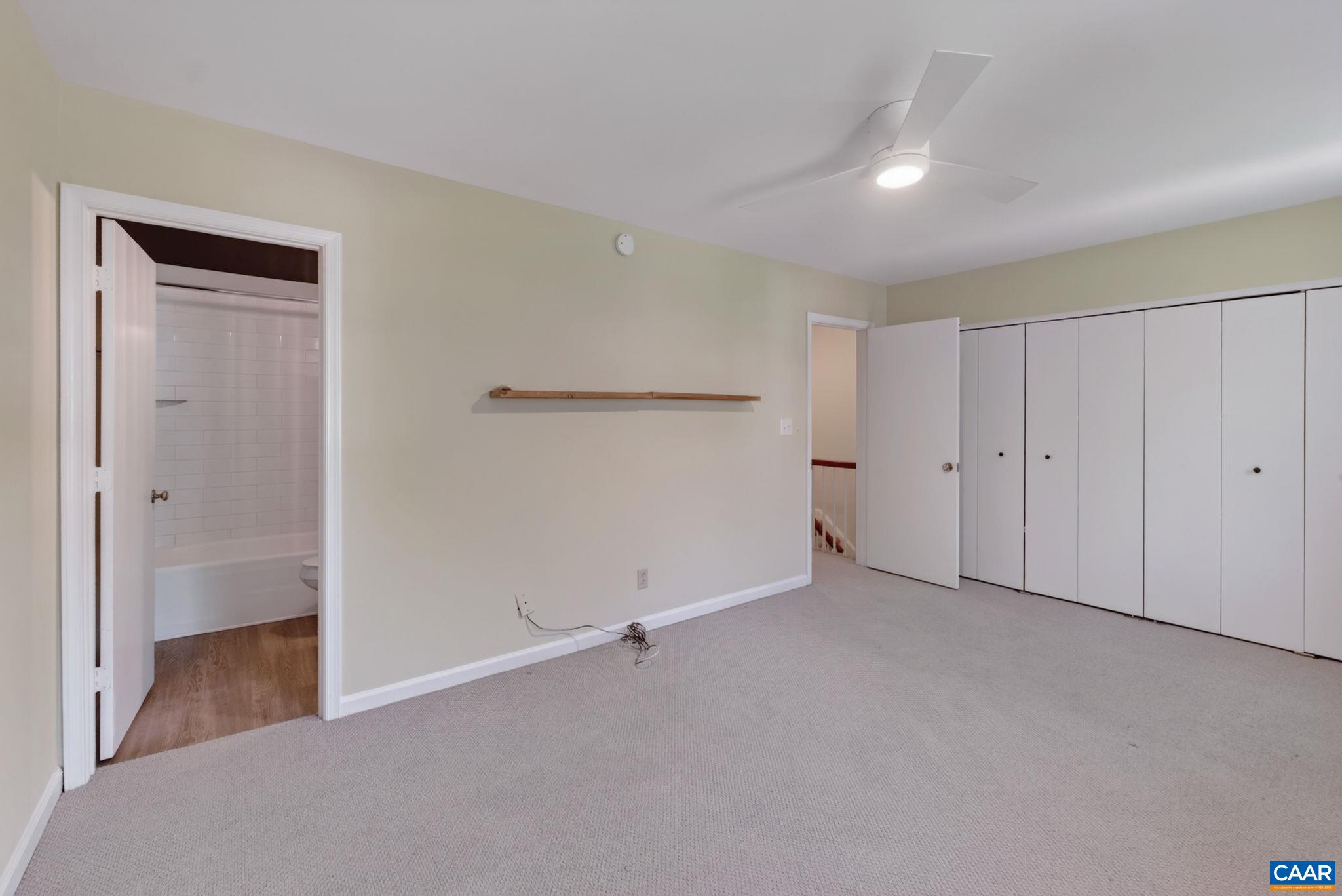 107 GEORGETOWN GREEN, CHARLOTTESVILLE, Virginia 22901, 3 Bedrooms Bedrooms, ,2 BathroomsBathrooms,Residential,107 GEORGETOWN GREEN,681867 MLS # 681867 107 GEORGETOWN GREEN, CHARLOTTESVILLE, Virginia 22901, 3 Bedrooms Bedrooms, ,2 BathroomsBathrooms,Residential,107 GEORGETOWN GREEN,681867 MLS # 681867