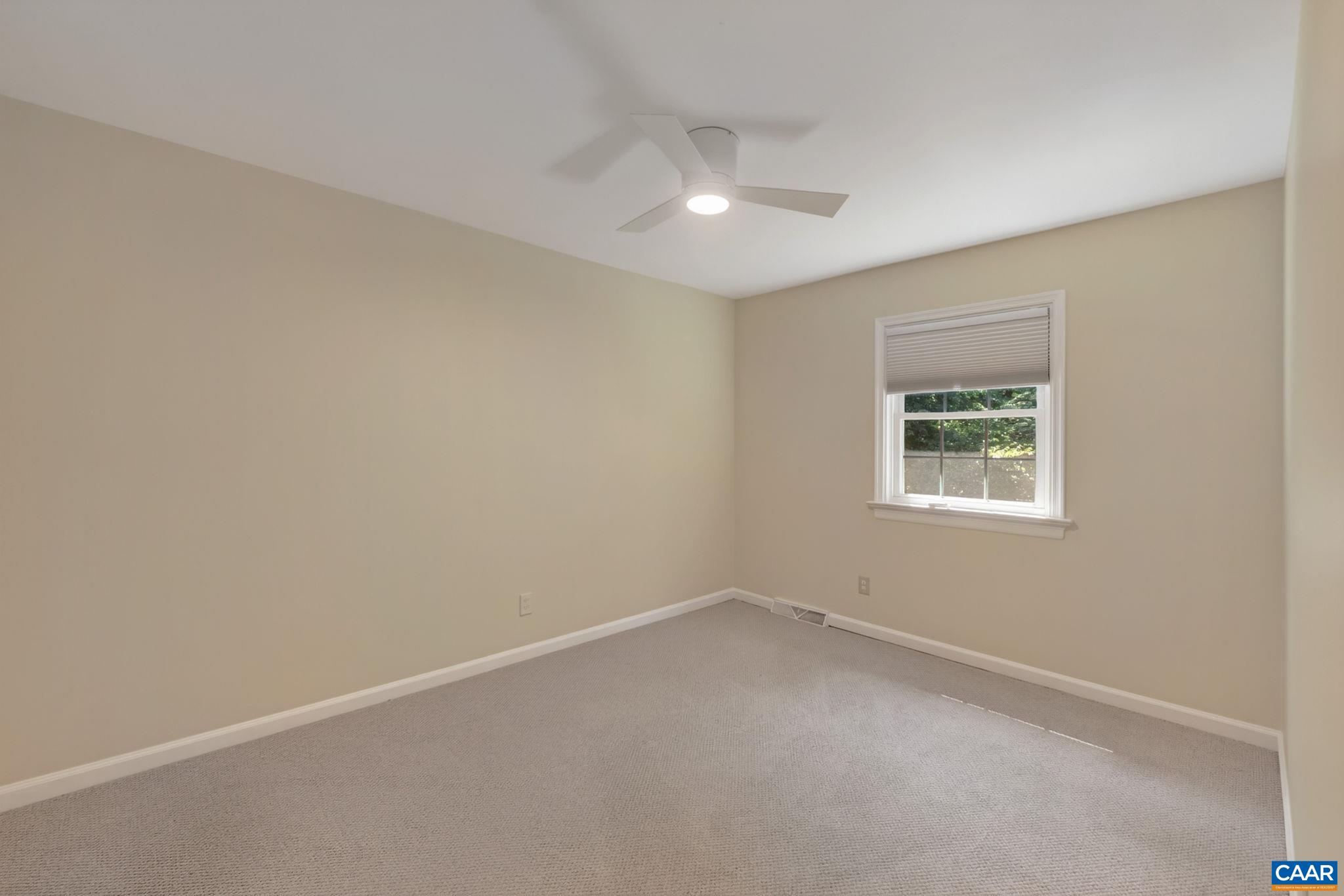 107 GEORGETOWN GREEN, CHARLOTTESVILLE, Virginia 22901, 3 Bedrooms Bedrooms, ,2 BathroomsBathrooms,Residential,107 GEORGETOWN GREEN,681867 MLS # 681867 107 GEORGETOWN GREEN, CHARLOTTESVILLE, Virginia 22901, 3 Bedrooms Bedrooms, ,2 BathroomsBathrooms,Residential,107 GEORGETOWN GREEN,681867 MLS # 681867