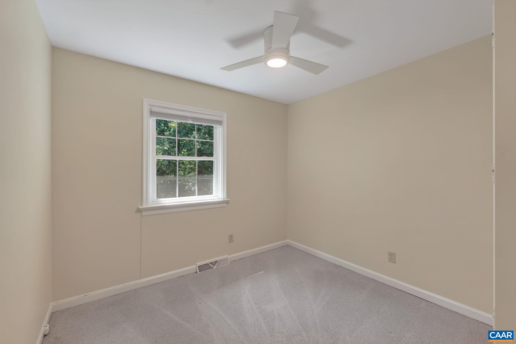 107 GEORGETOWN GREEN, CHARLOTTESVILLE, Virginia 22901, 3 Bedrooms Bedrooms, ,2 BathroomsBathrooms,Residential,107 GEORGETOWN GREEN,681867 MLS # 681867 107 GEORGETOWN GREEN, CHARLOTTESVILLE, Virginia 22901, 3 Bedrooms Bedrooms, ,2 BathroomsBathrooms,Residential,107 GEORGETOWN GREEN,681867 MLS # 681867