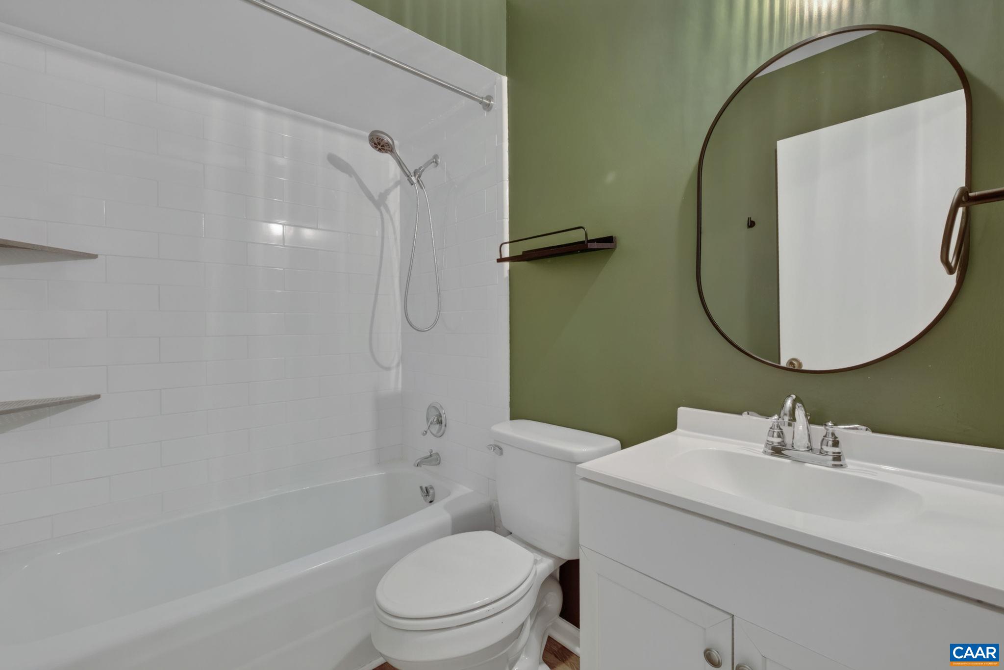 107 GEORGETOWN GREEN, CHARLOTTESVILLE, Virginia 22901, 3 Bedrooms Bedrooms, ,2 BathroomsBathrooms,Residential,107 GEORGETOWN GREEN,681867 MLS # 681867 107 GEORGETOWN GREEN, CHARLOTTESVILLE, Virginia 22901, 3 Bedrooms Bedrooms, ,2 BathroomsBathrooms,Residential,107 GEORGETOWN GREEN,681867 MLS # 681867
