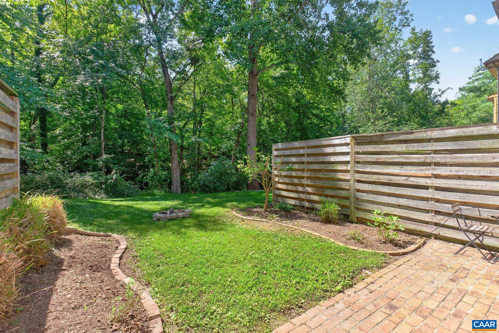 107 GEORGETOWN GREEN, CHARLOTTESVILLE, Virginia 22901, 3 Bedrooms Bedrooms, ,2 BathroomsBathrooms,Residential,107 GEORGETOWN GREEN,681867 MLS # 681867 107 GEORGETOWN GREEN, CHARLOTTESVILLE, Virginia 22901, 3 Bedrooms Bedrooms, ,2 BathroomsBathrooms,Residential,107 GEORGETOWN GREEN,681867 MLS # 681867