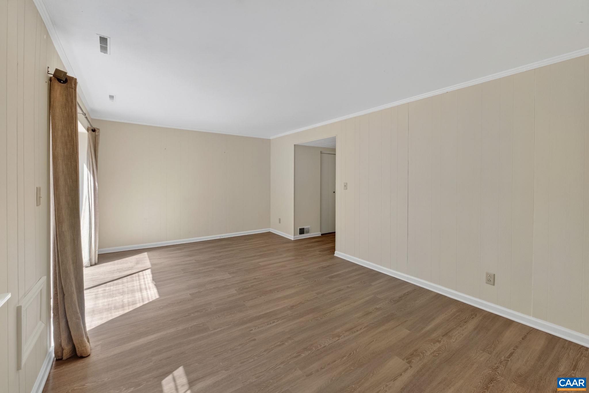 107 GEORGETOWN GREEN, CHARLOTTESVILLE, Virginia 22901, 3 Bedrooms Bedrooms, ,2 BathroomsBathrooms,Residential,107 GEORGETOWN GREEN,681867 MLS # 681867 107 GEORGETOWN GREEN, CHARLOTTESVILLE, Virginia 22901, 3 Bedrooms Bedrooms, ,2 BathroomsBathrooms,Residential,107 GEORGETOWN GREEN,681867 MLS # 681867