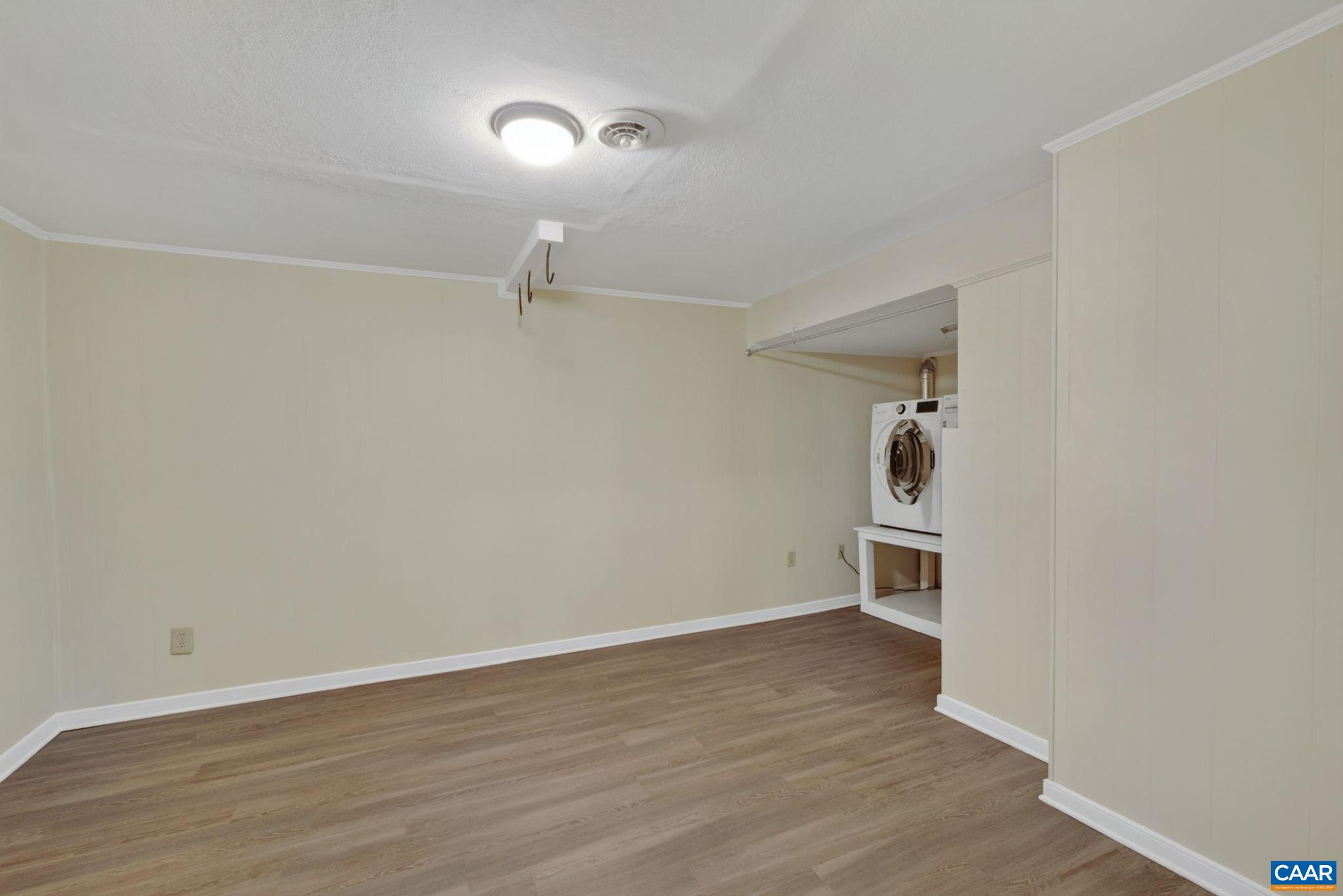 107 GEORGETOWN GREEN, CHARLOTTESVILLE, Virginia 22901, 3 Bedrooms Bedrooms, ,2 BathroomsBathrooms,Residential,107 GEORGETOWN GREEN,681867 MLS # 681867 107 GEORGETOWN GREEN, CHARLOTTESVILLE, Virginia 22901, 3 Bedrooms Bedrooms, ,2 BathroomsBathrooms,Residential,107 GEORGETOWN GREEN,681867 MLS # 681867