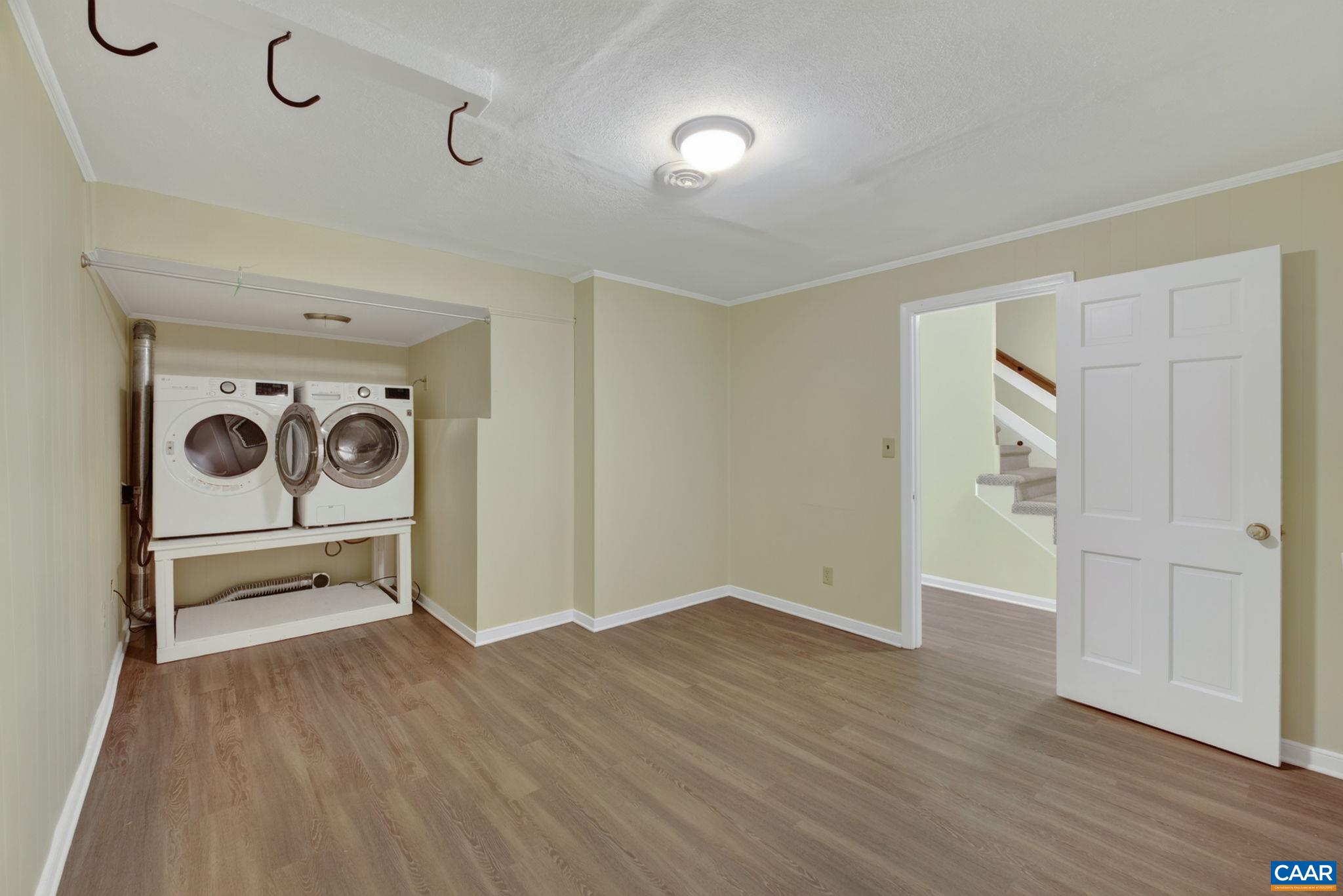 107 GEORGETOWN GREEN, CHARLOTTESVILLE, Virginia 22901, 3 Bedrooms Bedrooms, ,2 BathroomsBathrooms,Residential,107 GEORGETOWN GREEN,681867 MLS # 681867 107 GEORGETOWN GREEN, CHARLOTTESVILLE, Virginia 22901, 3 Bedrooms Bedrooms, ,2 BathroomsBathrooms,Residential,107 GEORGETOWN GREEN,681867 MLS # 681867