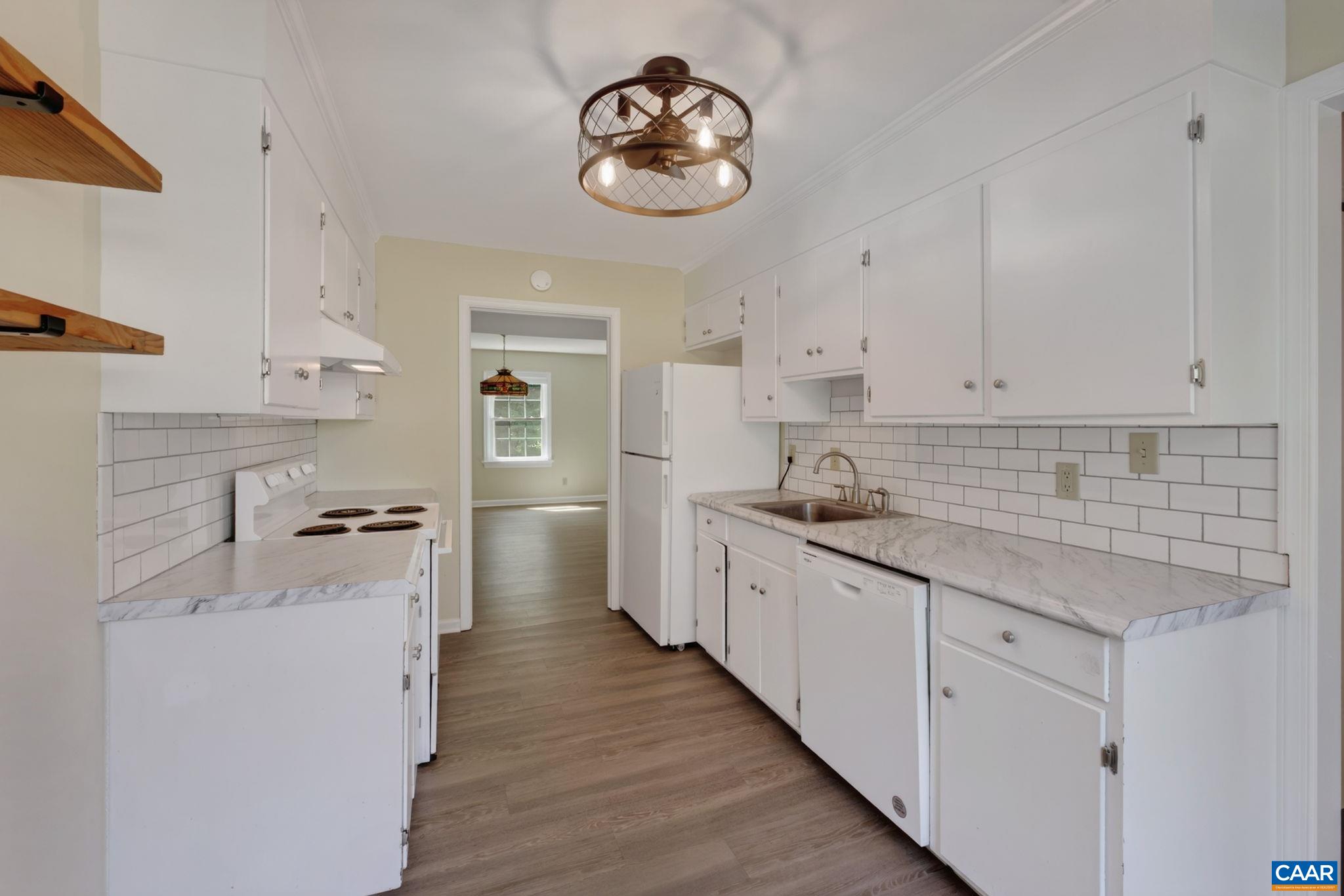 107 GEORGETOWN GREEN, CHARLOTTESVILLE, Virginia 22901, 3 Bedrooms Bedrooms, ,2 BathroomsBathrooms,Residential,107 GEORGETOWN GREEN,681867 MLS # 681867 107 GEORGETOWN GREEN, CHARLOTTESVILLE, Virginia 22901, 3 Bedrooms Bedrooms, ,2 BathroomsBathrooms,Residential,107 GEORGETOWN GREEN,681867 MLS # 681867