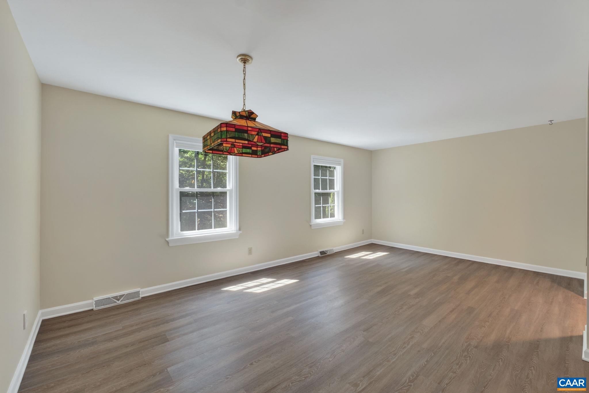 107 GEORGETOWN GREEN, CHARLOTTESVILLE, Virginia 22901, 3 Bedrooms Bedrooms, ,2 BathroomsBathrooms,Residential,107 GEORGETOWN GREEN,681867 MLS # 681867 107 GEORGETOWN GREEN, CHARLOTTESVILLE, Virginia 22901, 3 Bedrooms Bedrooms, ,2 BathroomsBathrooms,Residential,107 GEORGETOWN GREEN,681867 MLS # 681867