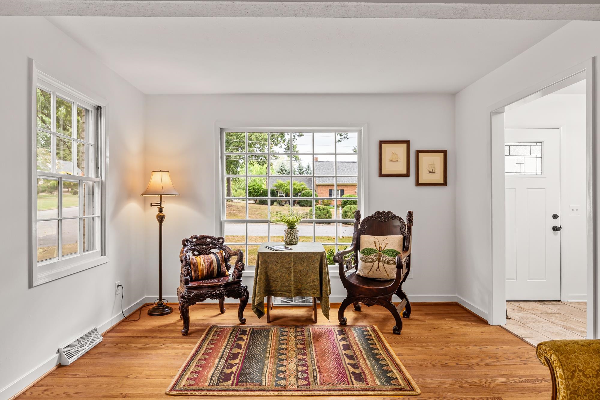 426 WINDEMERE DR, STAUNTON, Virginia 24401, 4 Bedrooms Bedrooms, ,2 BathroomsBathrooms,Residential,426 WINDEMERE DR,681879 MLS # 681879
