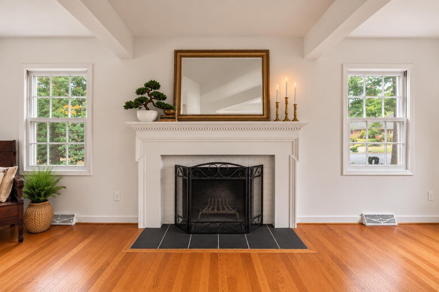 426 WINDEMERE DR, STAUNTON, Virginia 24401, 4 Bedrooms Bedrooms, ,2 BathroomsBathrooms,Residential,426 WINDEMERE DR,681879 MLS # 681879
