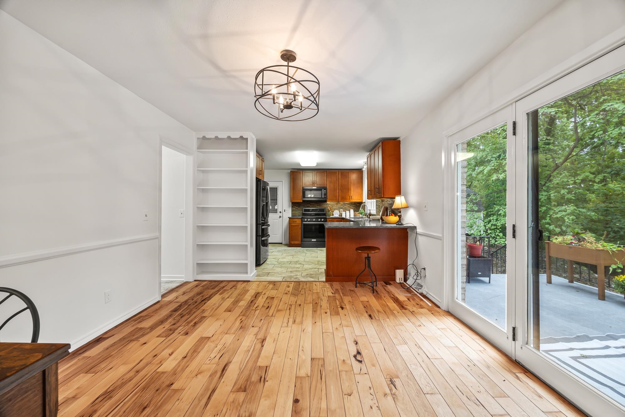 426 WINDEMERE DR, STAUNTON, Virginia 24401, 4 Bedrooms Bedrooms, ,2 BathroomsBathrooms,Residential,426 WINDEMERE DR,681879 MLS # 681879