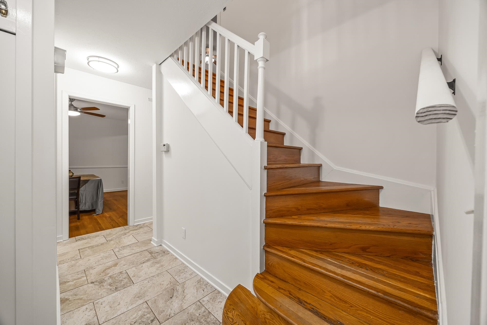 426 WINDEMERE DR, STAUNTON, Virginia 24401, 4 Bedrooms Bedrooms, ,2 BathroomsBathrooms,Residential,426 WINDEMERE DR,681879 MLS # 681879