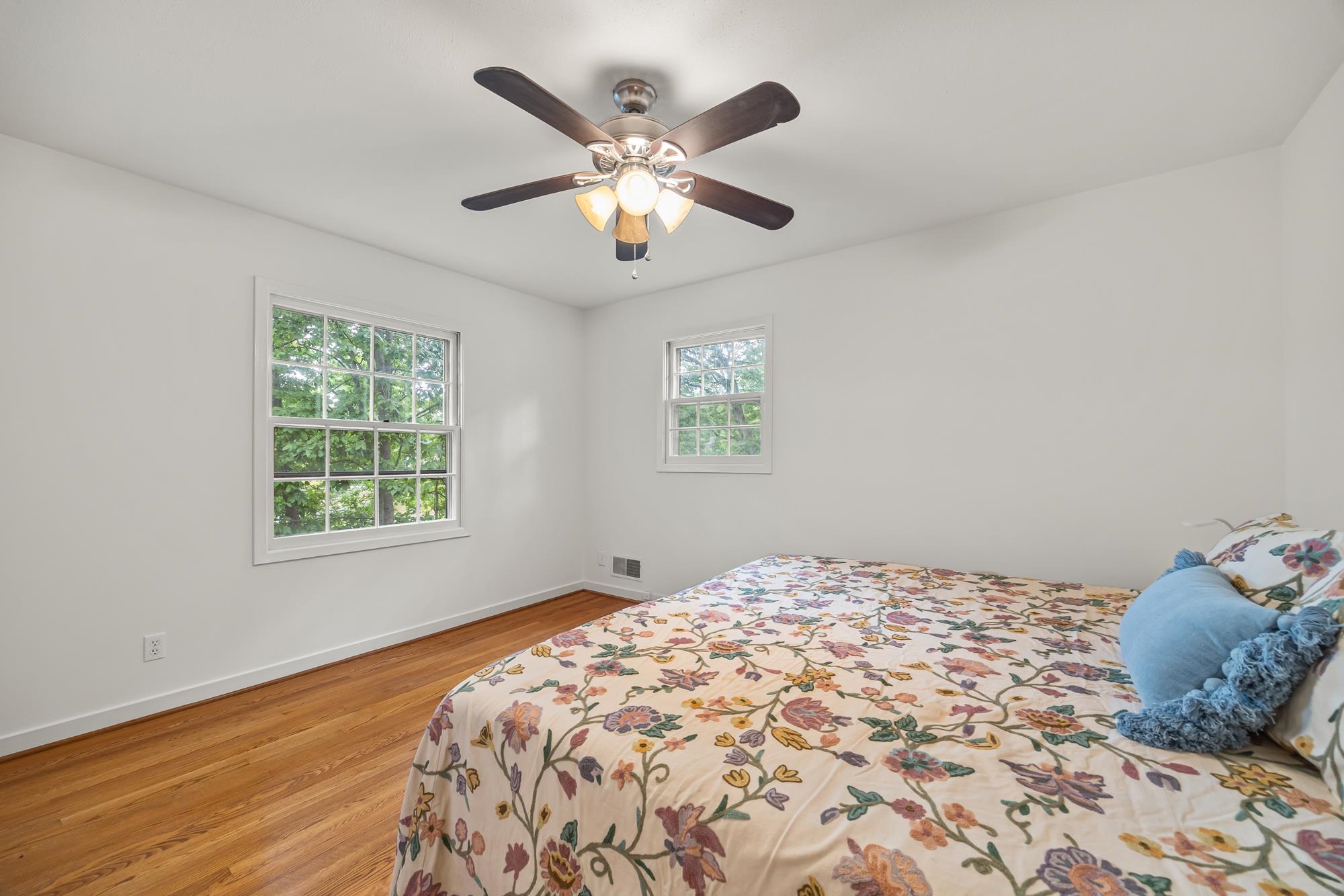 426 WINDEMERE DR, STAUNTON, Virginia 24401, 4 Bedrooms Bedrooms, ,2 BathroomsBathrooms,Residential,426 WINDEMERE DR,681879 MLS # 681879