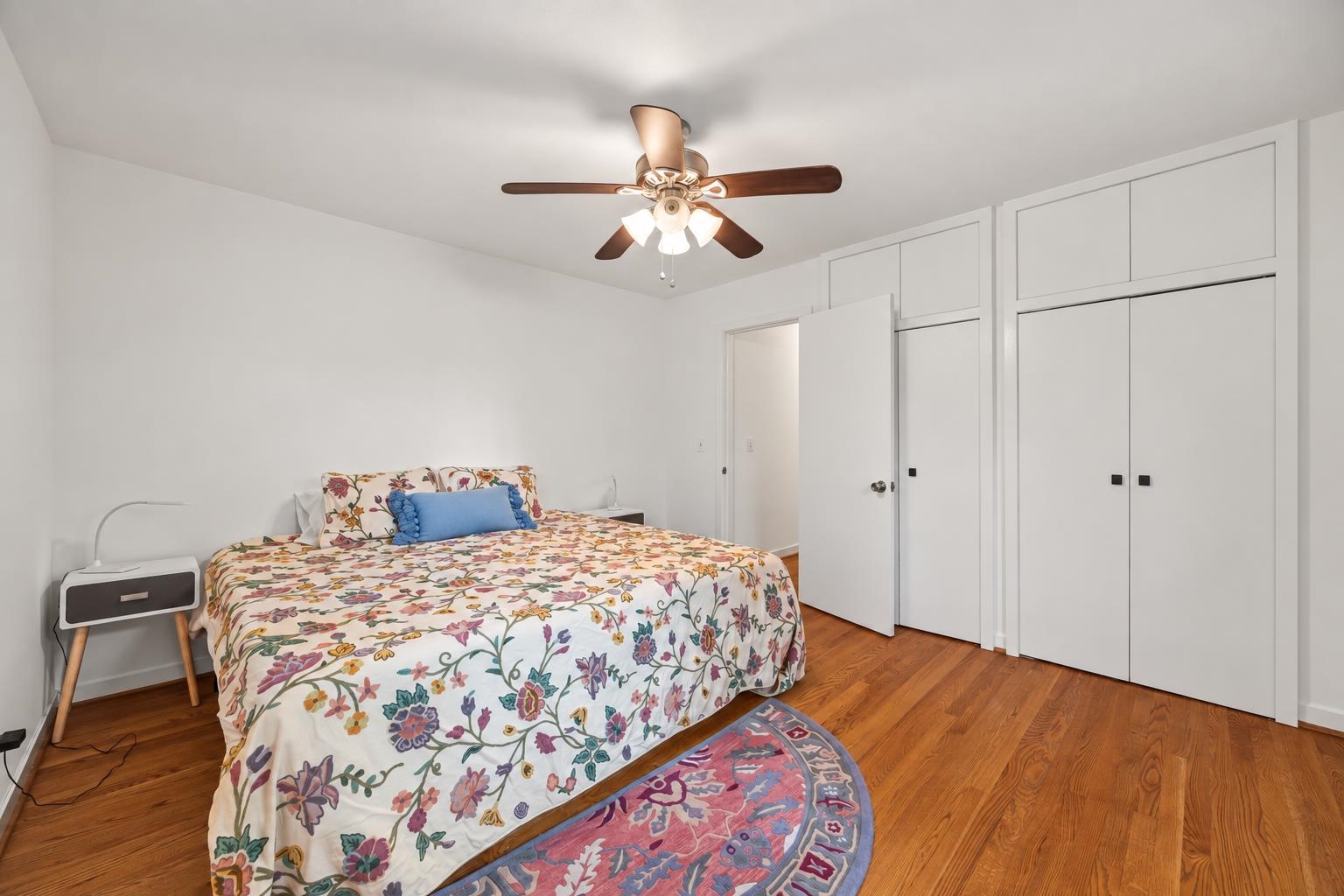 426 WINDEMERE DR, STAUNTON, Virginia 24401, 4 Bedrooms Bedrooms, ,2 BathroomsBathrooms,Residential,426 WINDEMERE DR,681879 MLS # 681879