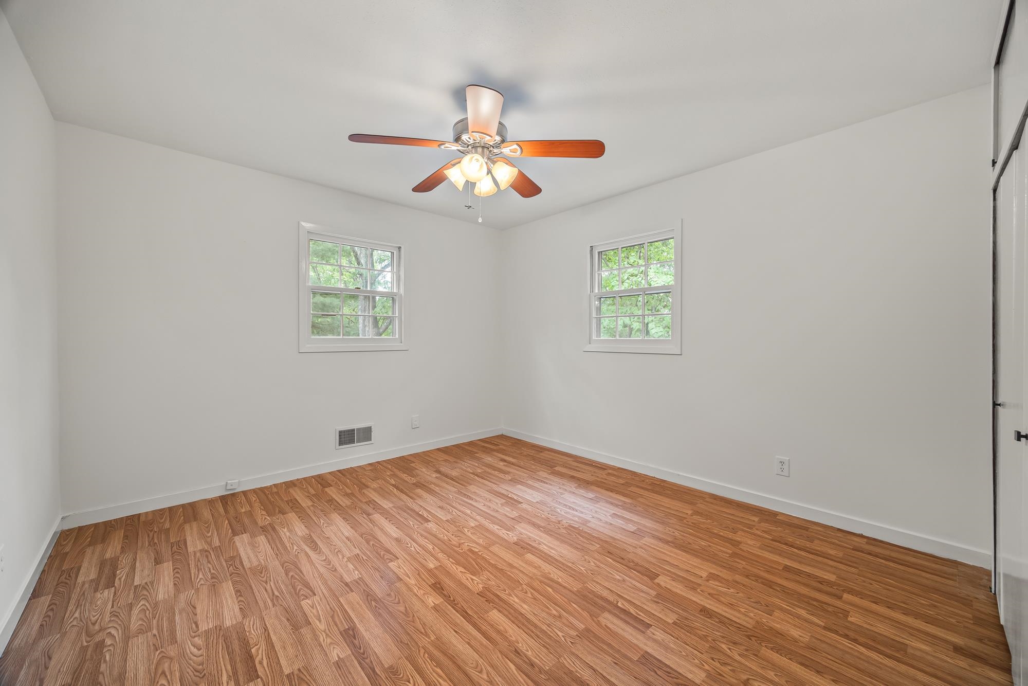 426 WINDEMERE DR, STAUNTON, Virginia 24401, 4 Bedrooms Bedrooms, ,2 BathroomsBathrooms,Residential,426 WINDEMERE DR,681879 MLS # 681879