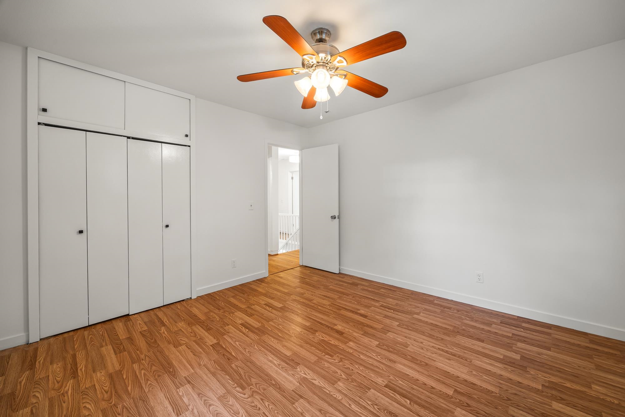 426 WINDEMERE DR, STAUNTON, Virginia 24401, 4 Bedrooms Bedrooms, ,2 BathroomsBathrooms,Residential,426 WINDEMERE DR,681879 MLS # 681879