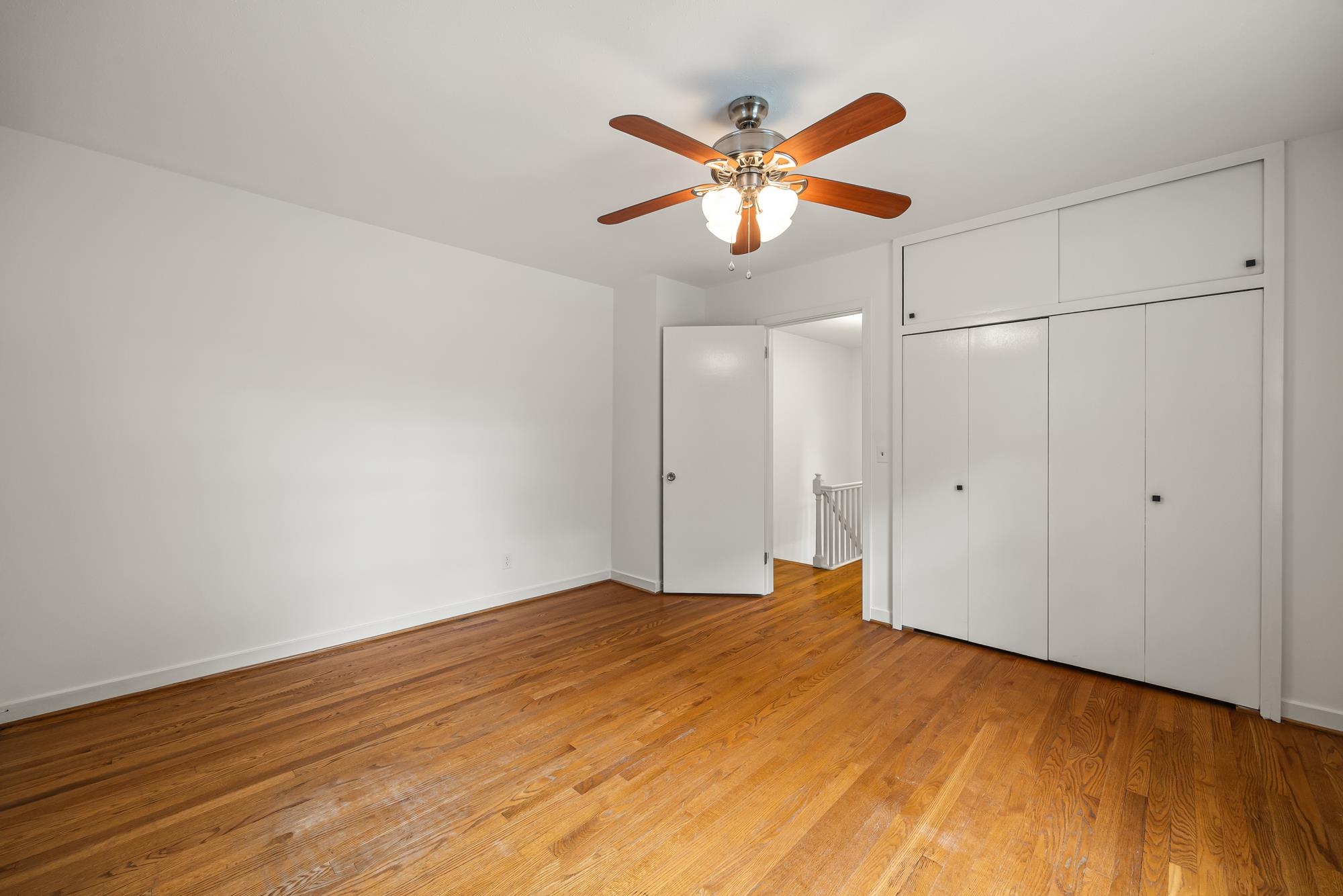 426 WINDEMERE DR, STAUNTON, Virginia 24401, 4 Bedrooms Bedrooms, ,2 BathroomsBathrooms,Residential,426 WINDEMERE DR,681879 MLS # 681879