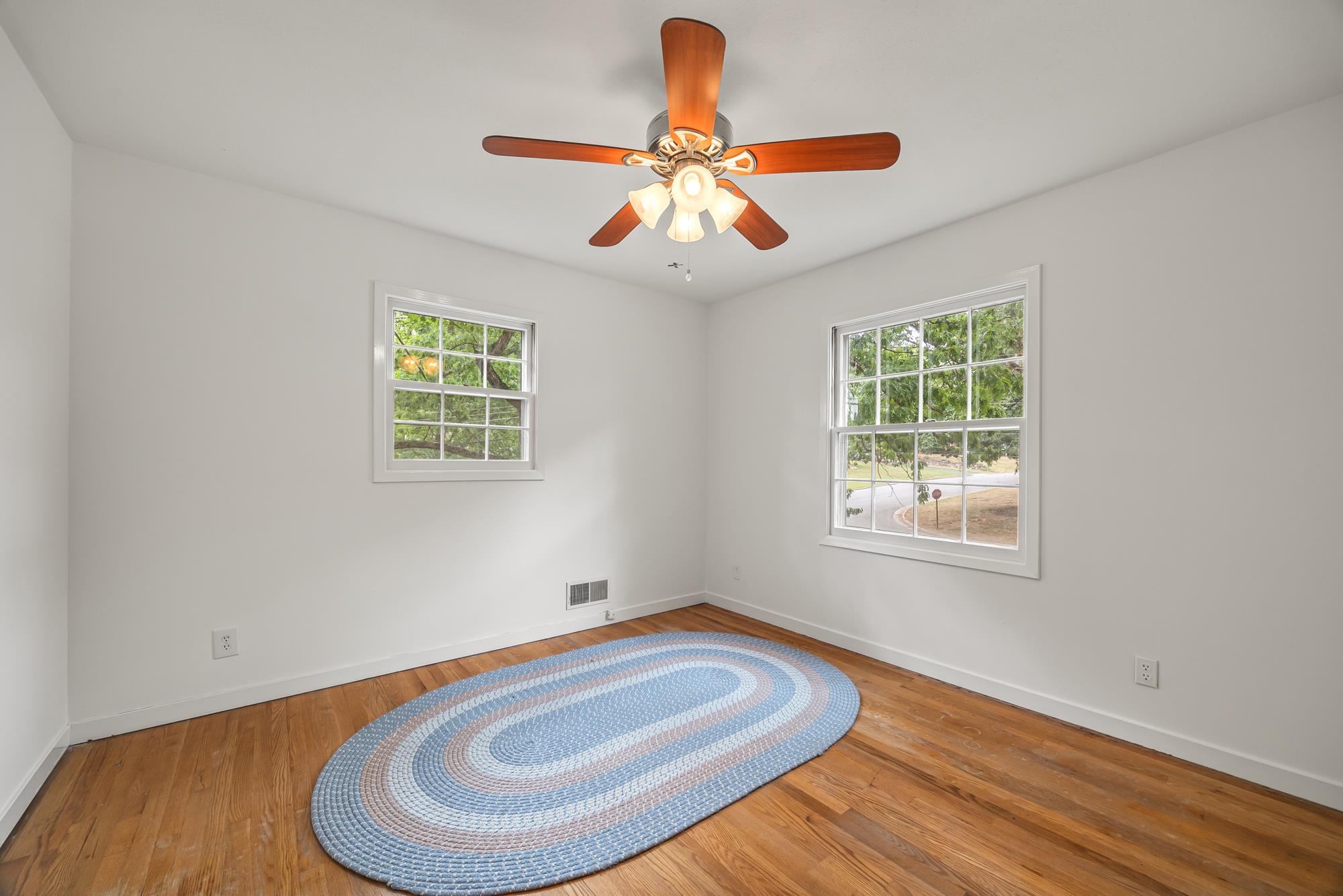426 WINDEMERE DR, STAUNTON, Virginia 24401, 4 Bedrooms Bedrooms, ,2 BathroomsBathrooms,Residential,426 WINDEMERE DR,681879 MLS # 681879