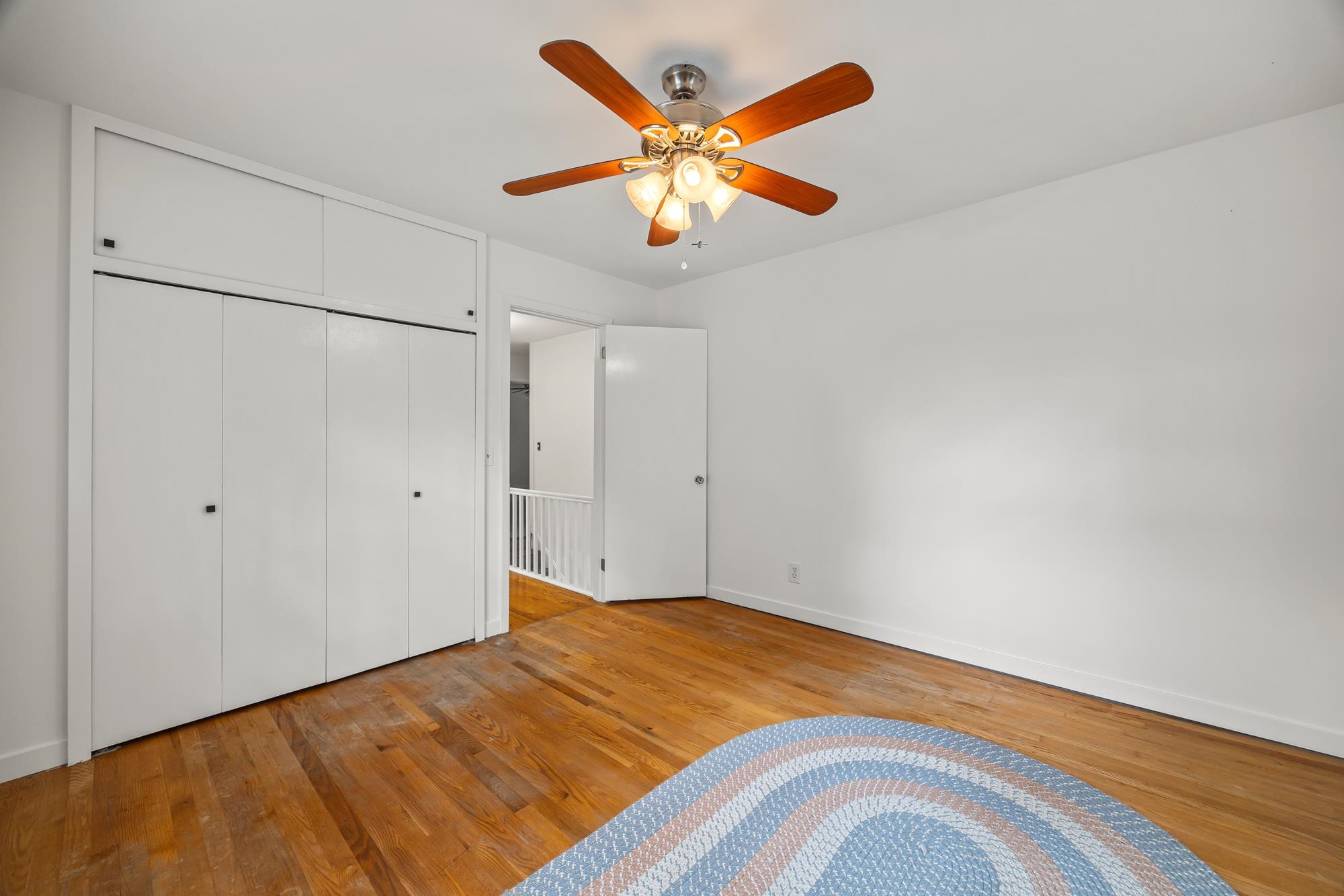 426 WINDEMERE DR, STAUNTON, Virginia 24401, 4 Bedrooms Bedrooms, ,2 BathroomsBathrooms,Residential,426 WINDEMERE DR,681879 MLS # 681879