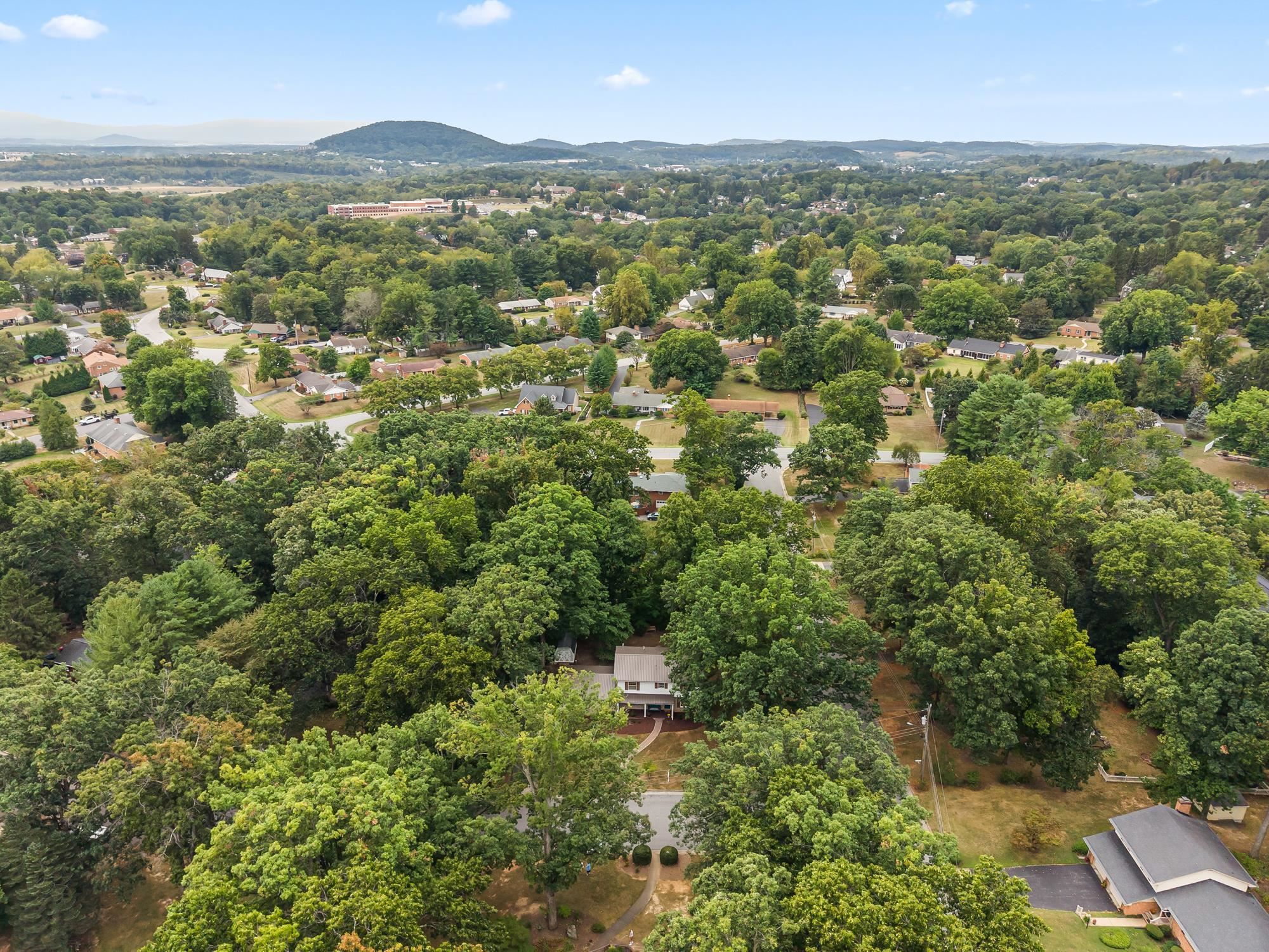 426 WINDEMERE DR, STAUNTON, Virginia 24401, 4 Bedrooms Bedrooms, ,2 BathroomsBathrooms,Residential,426 WINDEMERE DR,681879 MLS # 681879