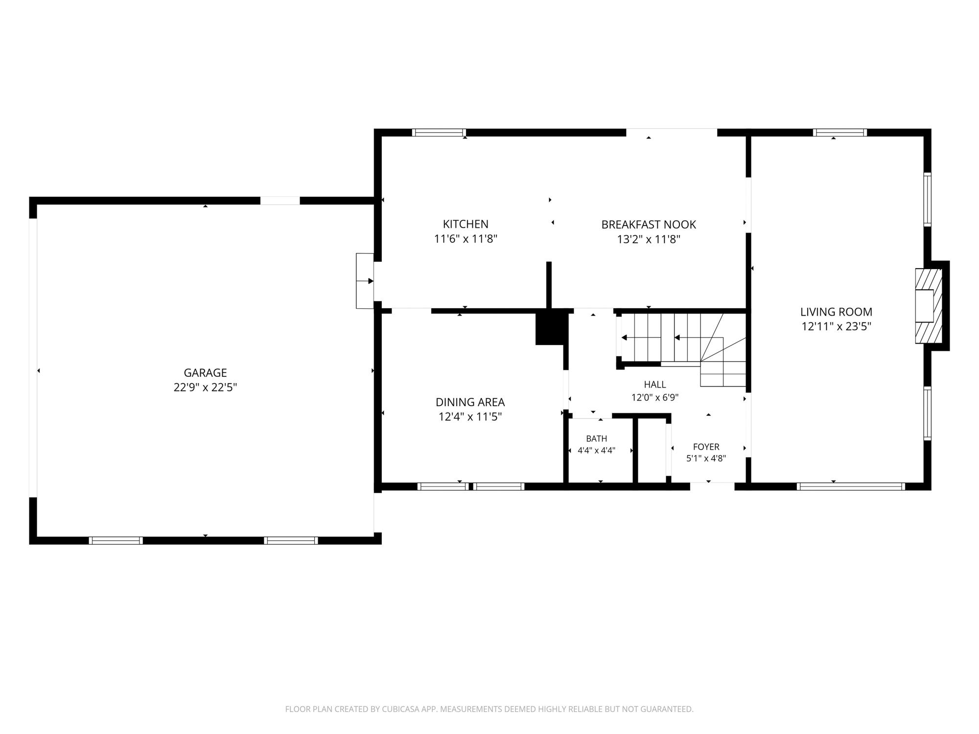 426 WINDEMERE DR, STAUNTON, Virginia 24401, 4 Bedrooms Bedrooms, ,2 BathroomsBathrooms,Residential,426 WINDEMERE DR,681879 MLS # 681879