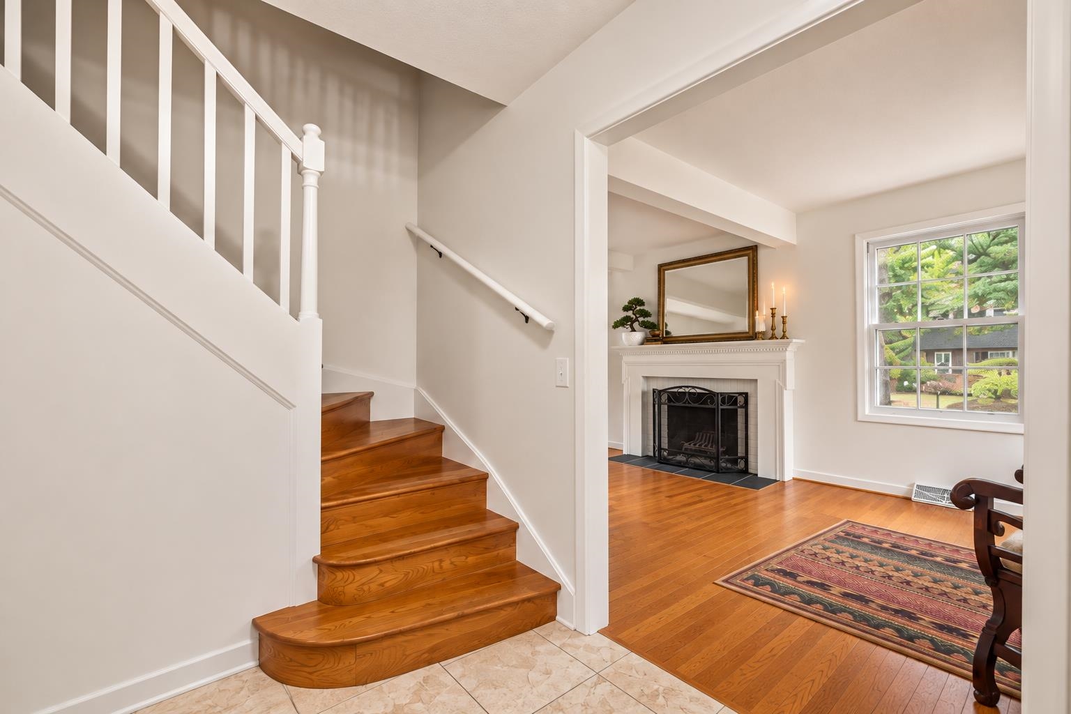 426 WINDEMERE DR, STAUNTON, Virginia 24401, 4 Bedrooms Bedrooms, ,2 BathroomsBathrooms,Residential,426 WINDEMERE DR,681879 MLS # 681879