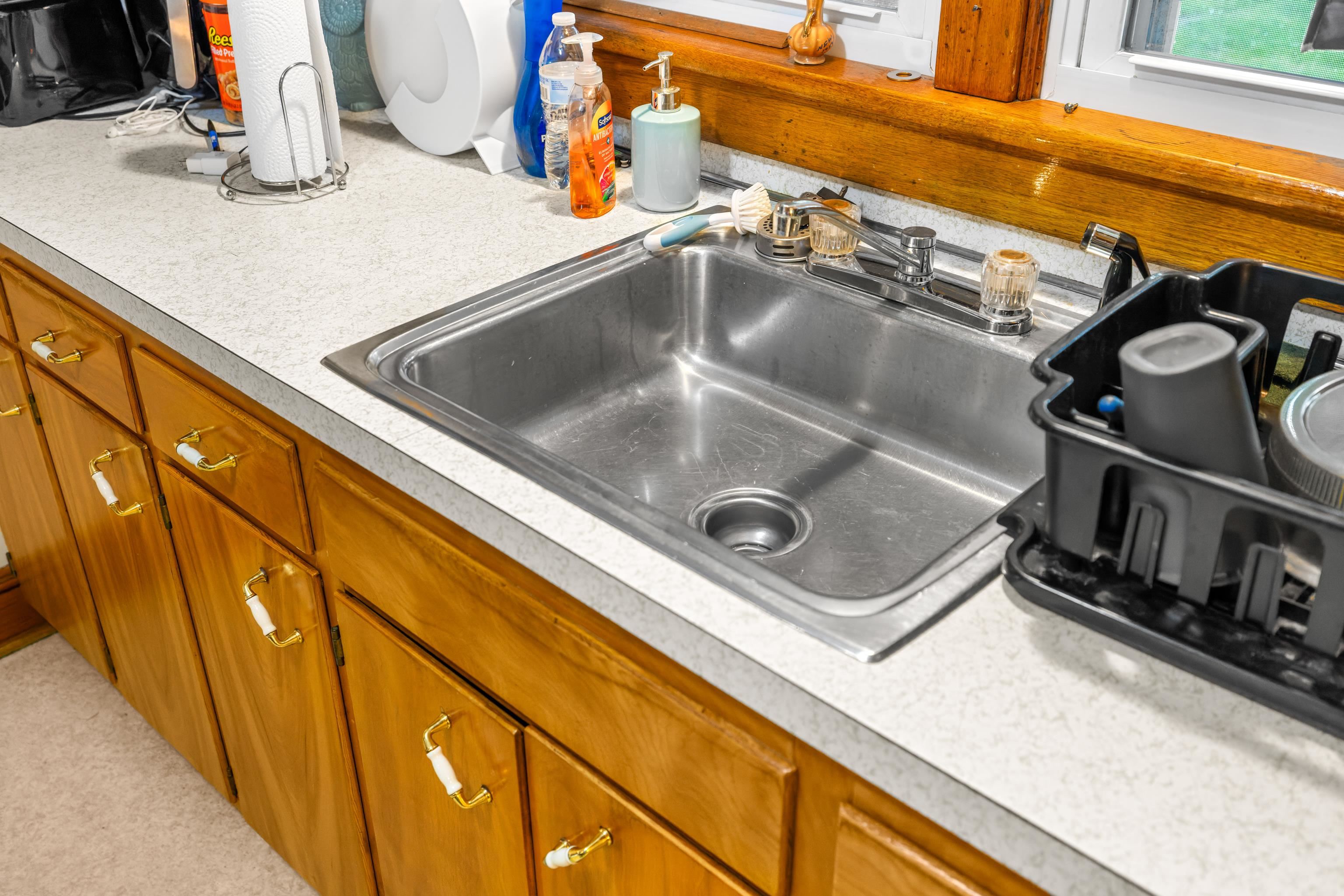 8635 NORTH VALLEY PIKE, ROCKINGHAM, Virginia 22802, 3 Bedrooms Bedrooms, ,1 BathroomBathrooms,Residential,8635 NORTH VALLEY PIKE,681881 MLS # 681881 8635 NORTH VALLEY PIKE, ROCKINGHAM, Virginia 22802, 3 Bedrooms Bedrooms, ,1 BathroomBathrooms,Residential,8635 NORTH VALLEY PIKE,681881 MLS # 681881