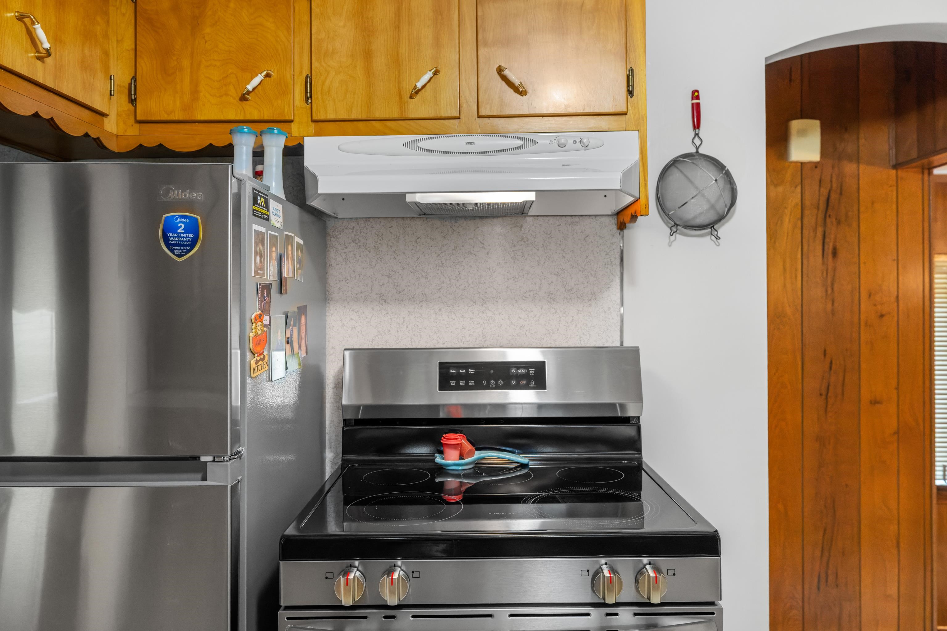 8635 NORTH VALLEY PIKE, ROCKINGHAM, Virginia 22802, 3 Bedrooms Bedrooms, ,1 BathroomBathrooms,Residential,8635 NORTH VALLEY PIKE,681881 MLS # 681881 8635 NORTH VALLEY PIKE, ROCKINGHAM, Virginia 22802, 3 Bedrooms Bedrooms, ,1 BathroomBathrooms,Residential,8635 NORTH VALLEY PIKE,681881 MLS # 681881
