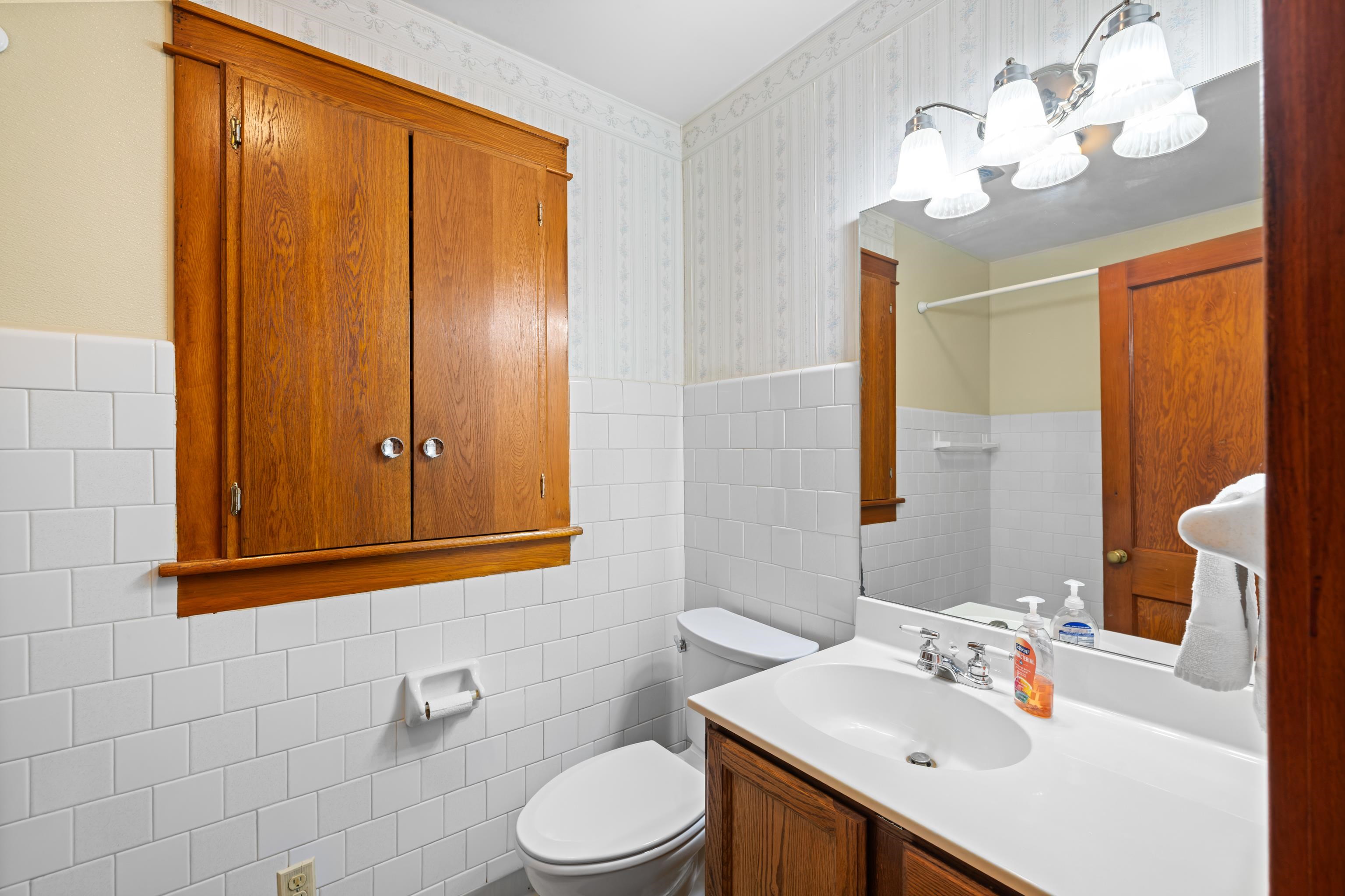 8635 NORTH VALLEY PIKE, ROCKINGHAM, Virginia 22802, 3 Bedrooms Bedrooms, ,1 BathroomBathrooms,Residential,8635 NORTH VALLEY PIKE,681881 MLS # 681881 8635 NORTH VALLEY PIKE, ROCKINGHAM, Virginia 22802, 3 Bedrooms Bedrooms, ,1 BathroomBathrooms,Residential,8635 NORTH VALLEY PIKE,681881 MLS # 681881