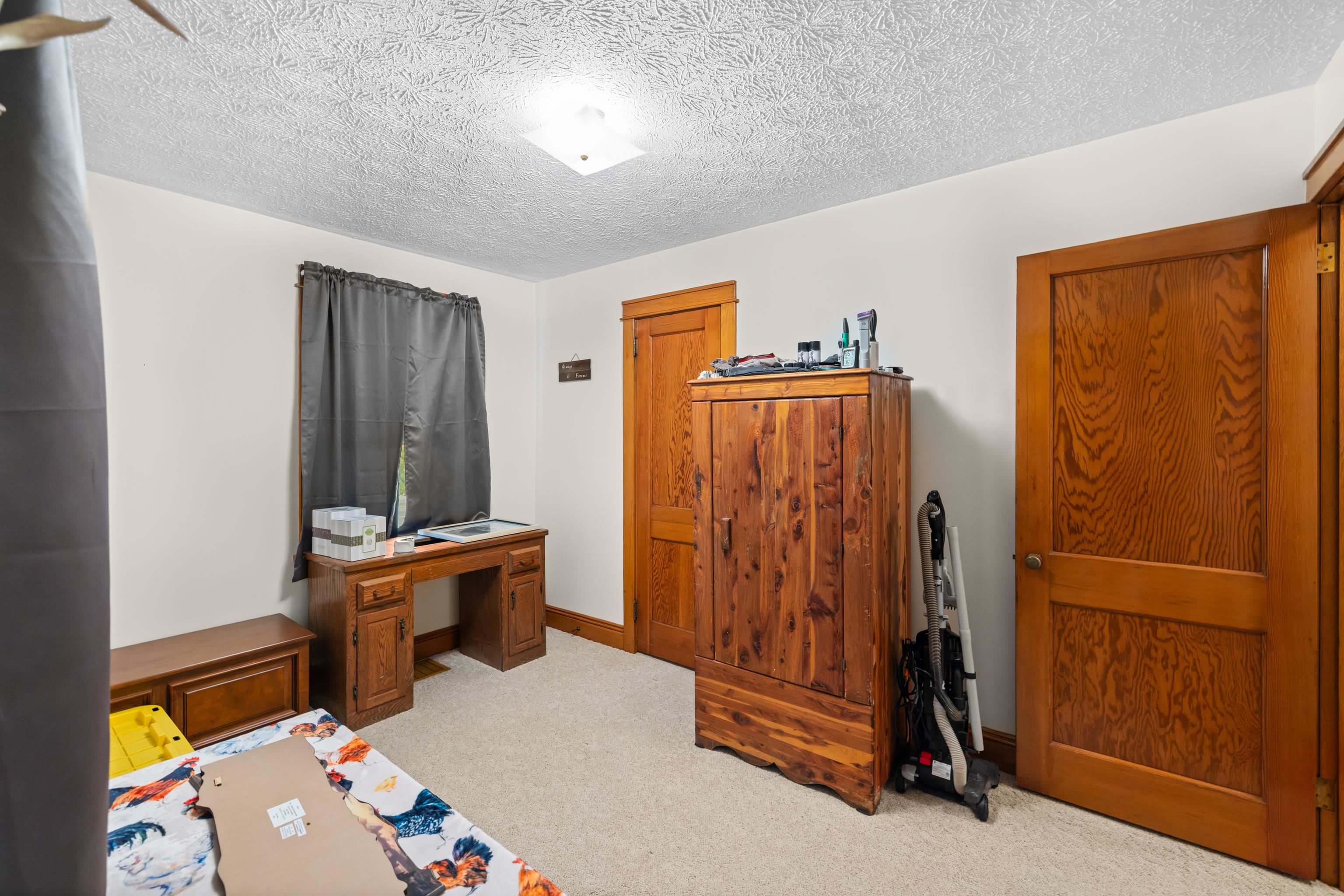 8635 NORTH VALLEY PIKE, ROCKINGHAM, Virginia 22802, 3 Bedrooms Bedrooms, ,1 BathroomBathrooms,Residential,8635 NORTH VALLEY PIKE,681881 MLS # 681881 8635 NORTH VALLEY PIKE, ROCKINGHAM, Virginia 22802, 3 Bedrooms Bedrooms, ,1 BathroomBathrooms,Residential,8635 NORTH VALLEY PIKE,681881 MLS # 681881