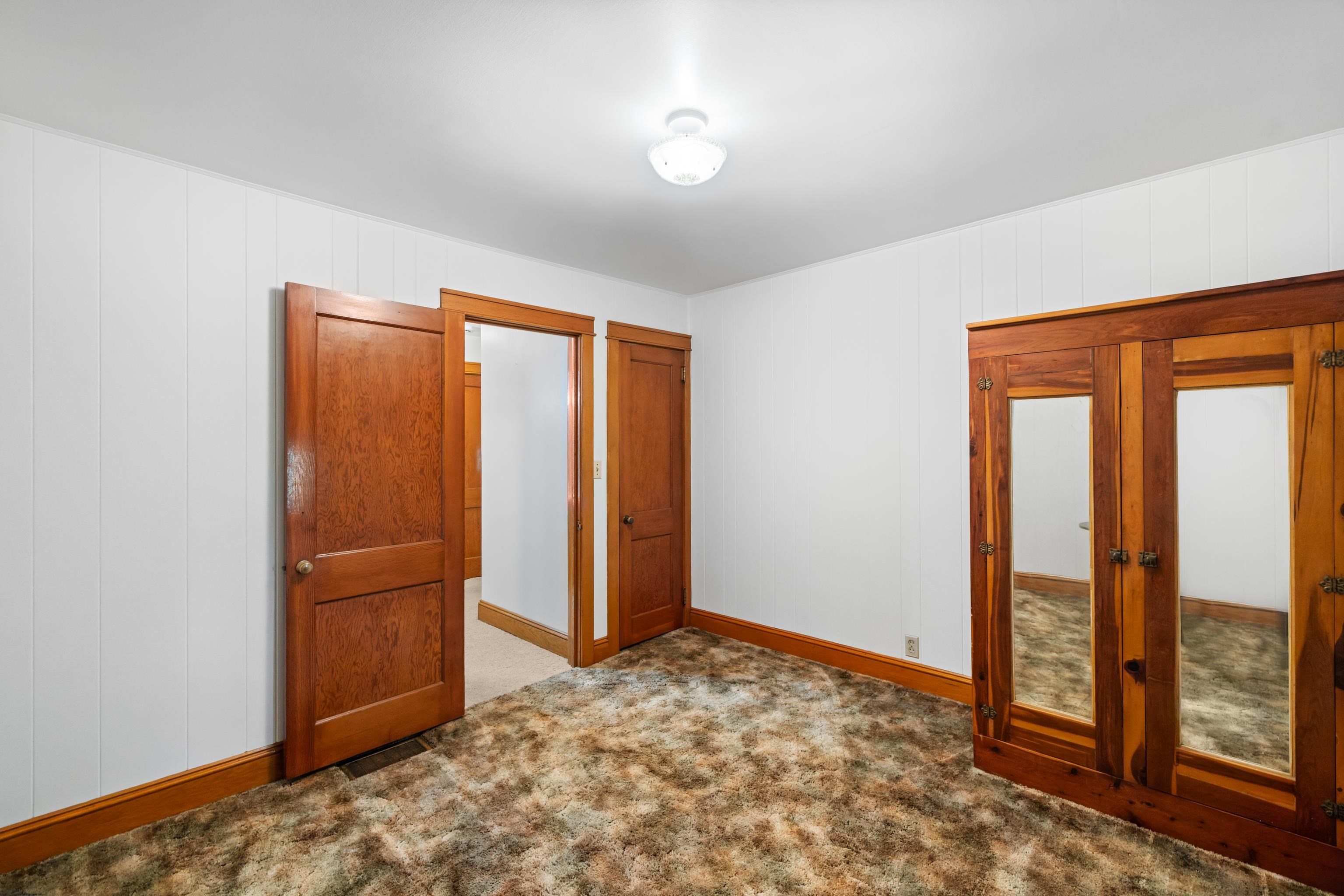 8635 NORTH VALLEY PIKE, ROCKINGHAM, Virginia 22802, 3 Bedrooms Bedrooms, ,1 BathroomBathrooms,Residential,8635 NORTH VALLEY PIKE,681881 MLS # 681881 8635 NORTH VALLEY PIKE, ROCKINGHAM, Virginia 22802, 3 Bedrooms Bedrooms, ,1 BathroomBathrooms,Residential,8635 NORTH VALLEY PIKE,681881 MLS # 681881