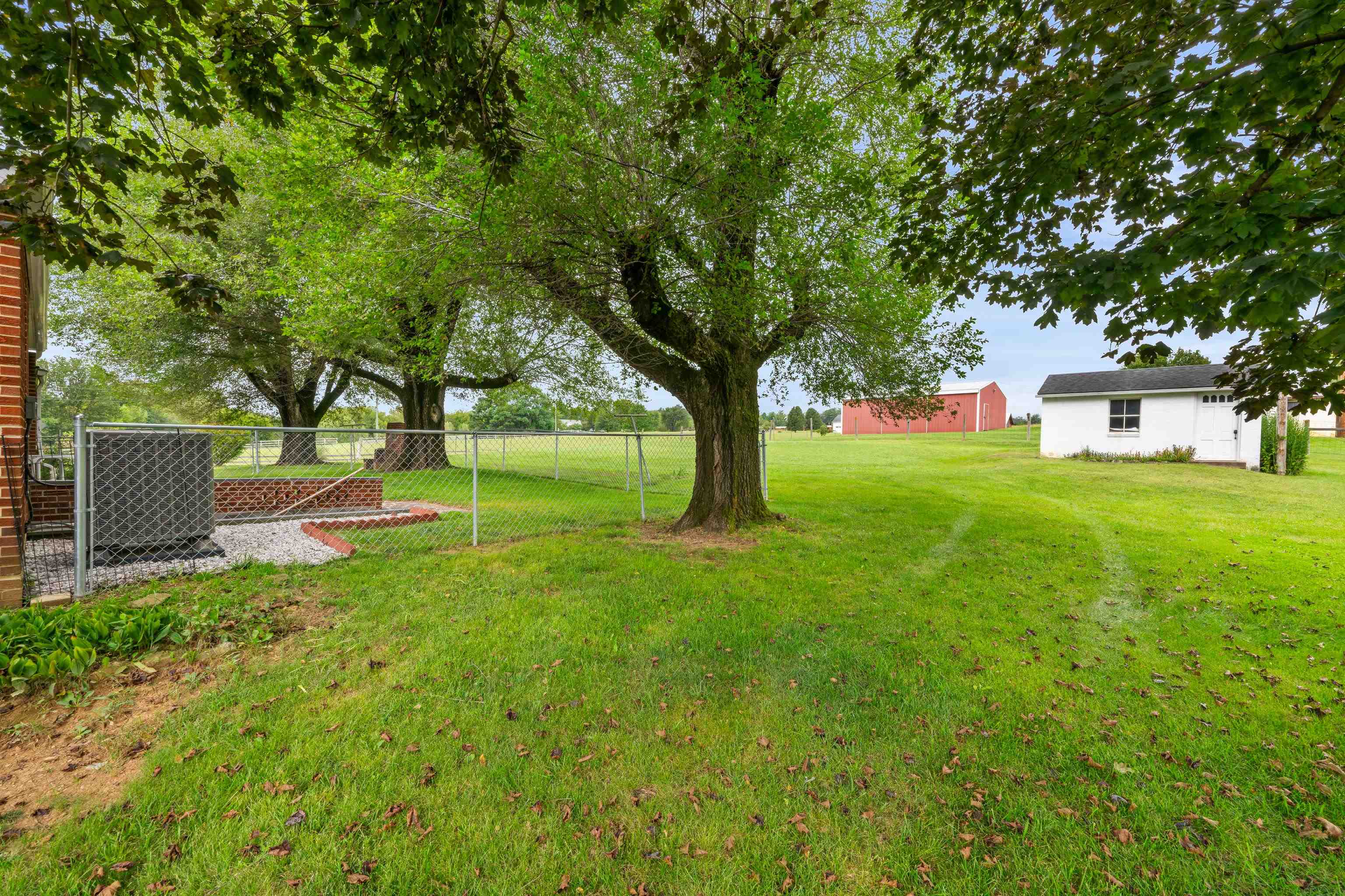 8635 NORTH VALLEY PIKE, ROCKINGHAM, Virginia 22802, 3 Bedrooms Bedrooms, ,1 BathroomBathrooms,Residential,8635 NORTH VALLEY PIKE,681881 MLS # 681881 8635 NORTH VALLEY PIKE, ROCKINGHAM, Virginia 22802, 3 Bedrooms Bedrooms, ,1 BathroomBathrooms,Residential,8635 NORTH VALLEY PIKE,681881 MLS # 681881
