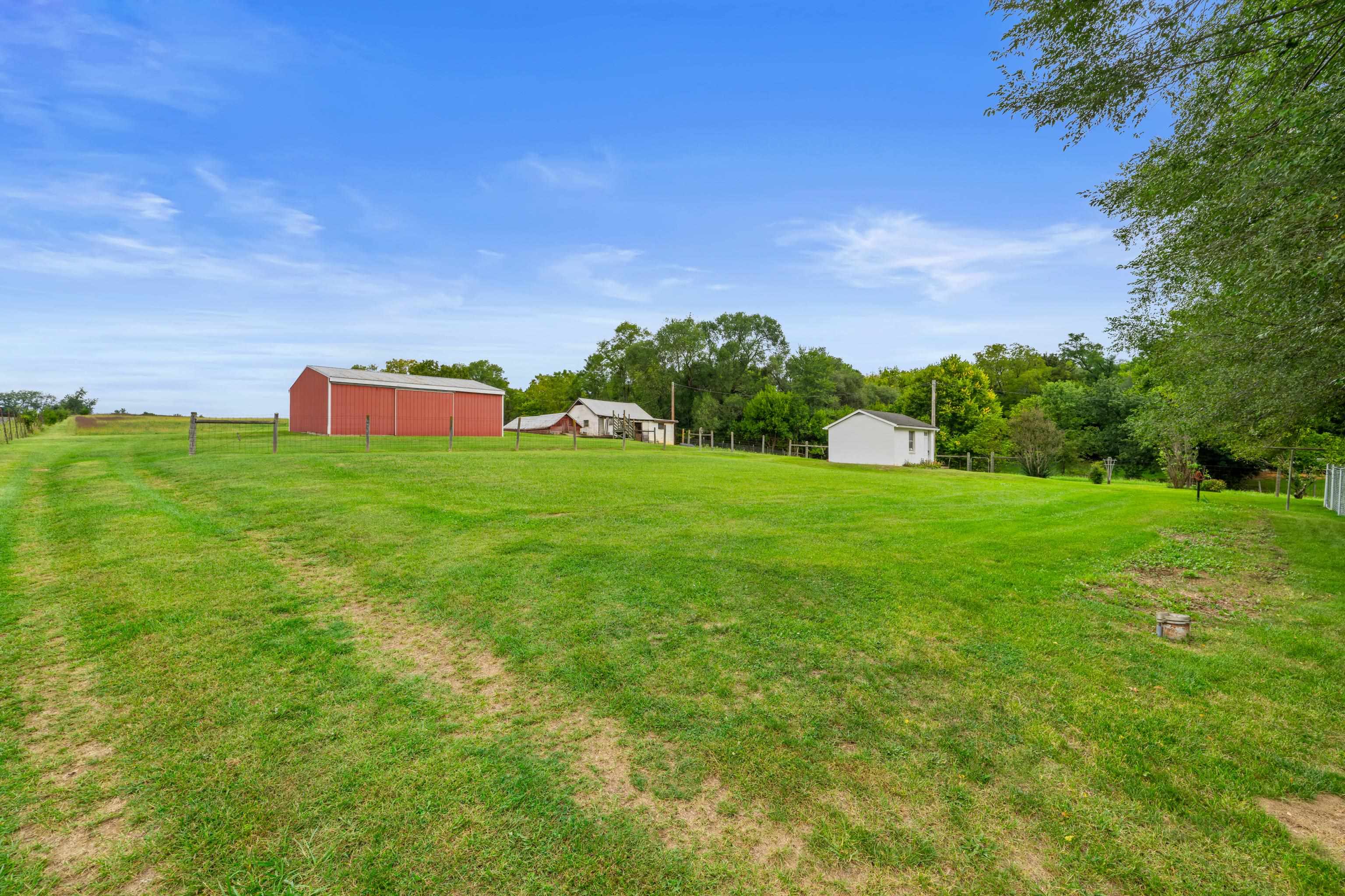 8635 NORTH VALLEY PIKE, ROCKINGHAM, Virginia 22802, 3 Bedrooms Bedrooms, ,1 BathroomBathrooms,Residential,8635 NORTH VALLEY PIKE,681881 MLS # 681881 8635 NORTH VALLEY PIKE, ROCKINGHAM, Virginia 22802, 3 Bedrooms Bedrooms, ,1 BathroomBathrooms,Residential,8635 NORTH VALLEY PIKE,681881 MLS # 681881