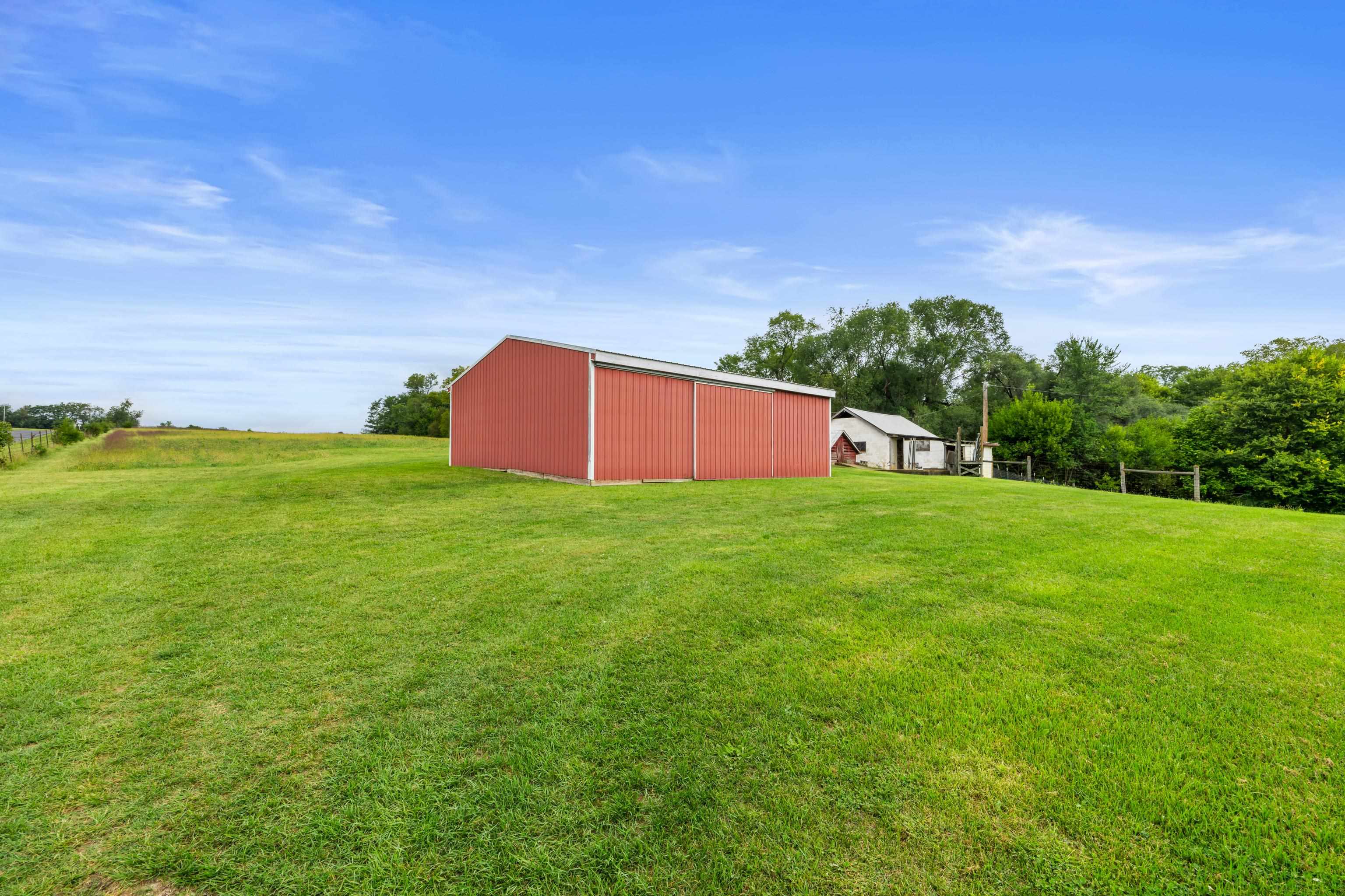 8635 NORTH VALLEY PIKE, ROCKINGHAM, Virginia 22802, 3 Bedrooms Bedrooms, ,1 BathroomBathrooms,Residential,8635 NORTH VALLEY PIKE,681881 MLS # 681881 8635 NORTH VALLEY PIKE, ROCKINGHAM, Virginia 22802, 3 Bedrooms Bedrooms, ,1 BathroomBathrooms,Residential,8635 NORTH VALLEY PIKE,681881 MLS # 681881