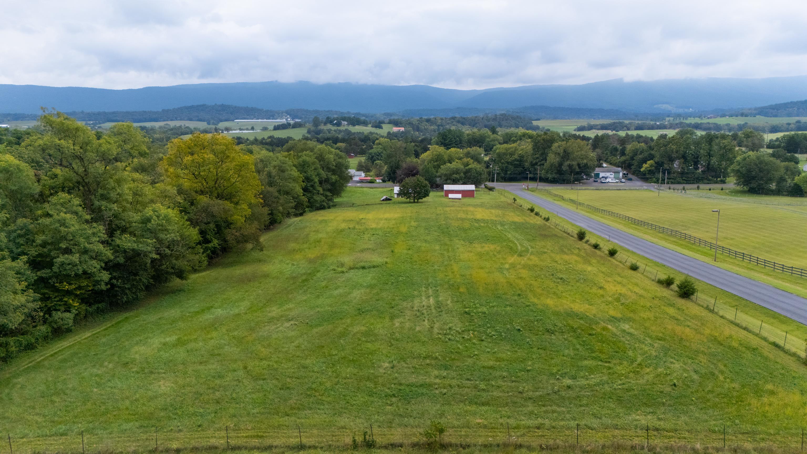 8635 NORTH VALLEY PIKE, ROCKINGHAM, Virginia 22802, 3 Bedrooms Bedrooms, ,1 BathroomBathrooms,Residential,8635 NORTH VALLEY PIKE,681881 MLS # 681881 8635 NORTH VALLEY PIKE, ROCKINGHAM, Virginia 22802, 3 Bedrooms Bedrooms, ,1 BathroomBathrooms,Residential,8635 NORTH VALLEY PIKE,681881 MLS # 681881