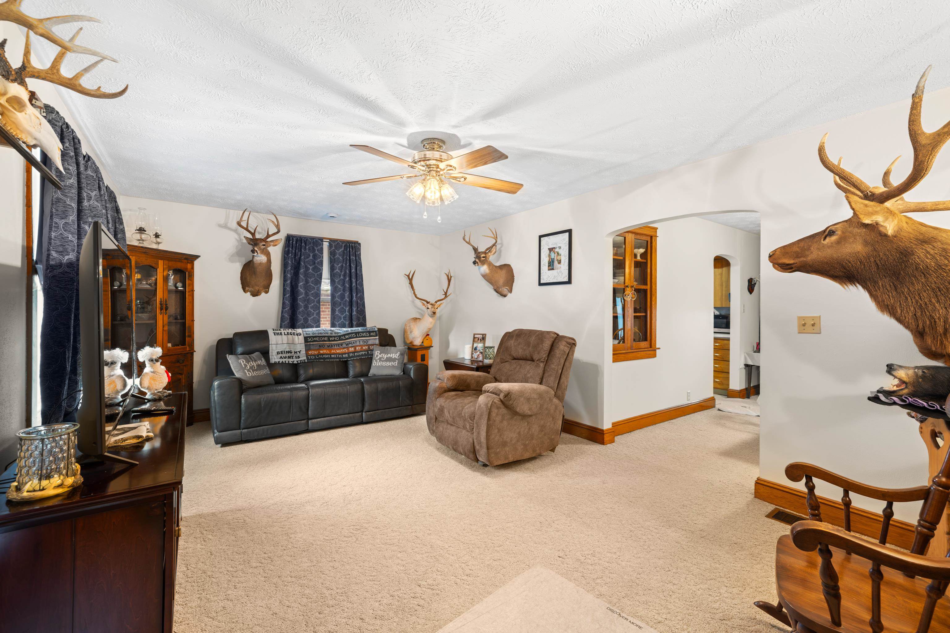 8635 NORTH VALLEY PIKE, ROCKINGHAM, Virginia 22802, 3 Bedrooms Bedrooms, ,1 BathroomBathrooms,Residential,8635 NORTH VALLEY PIKE,681881 MLS # 681881 8635 NORTH VALLEY PIKE, ROCKINGHAM, Virginia 22802, 3 Bedrooms Bedrooms, ,1 BathroomBathrooms,Residential,8635 NORTH VALLEY PIKE,681881 MLS # 681881