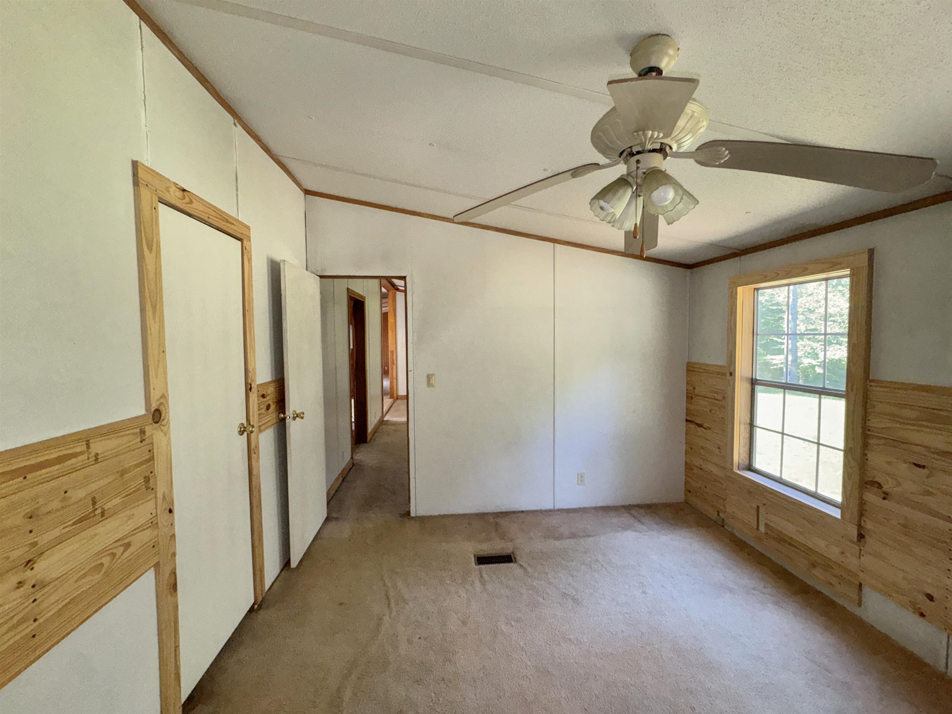 2515 ARLANDA LN, CHARLOTTESVILLE, Virginia 22911, 3 Bedrooms Bedrooms, ,2 BathroomsBathrooms,Residential,2515 ARLANDA LN,681884 MLS # 681884