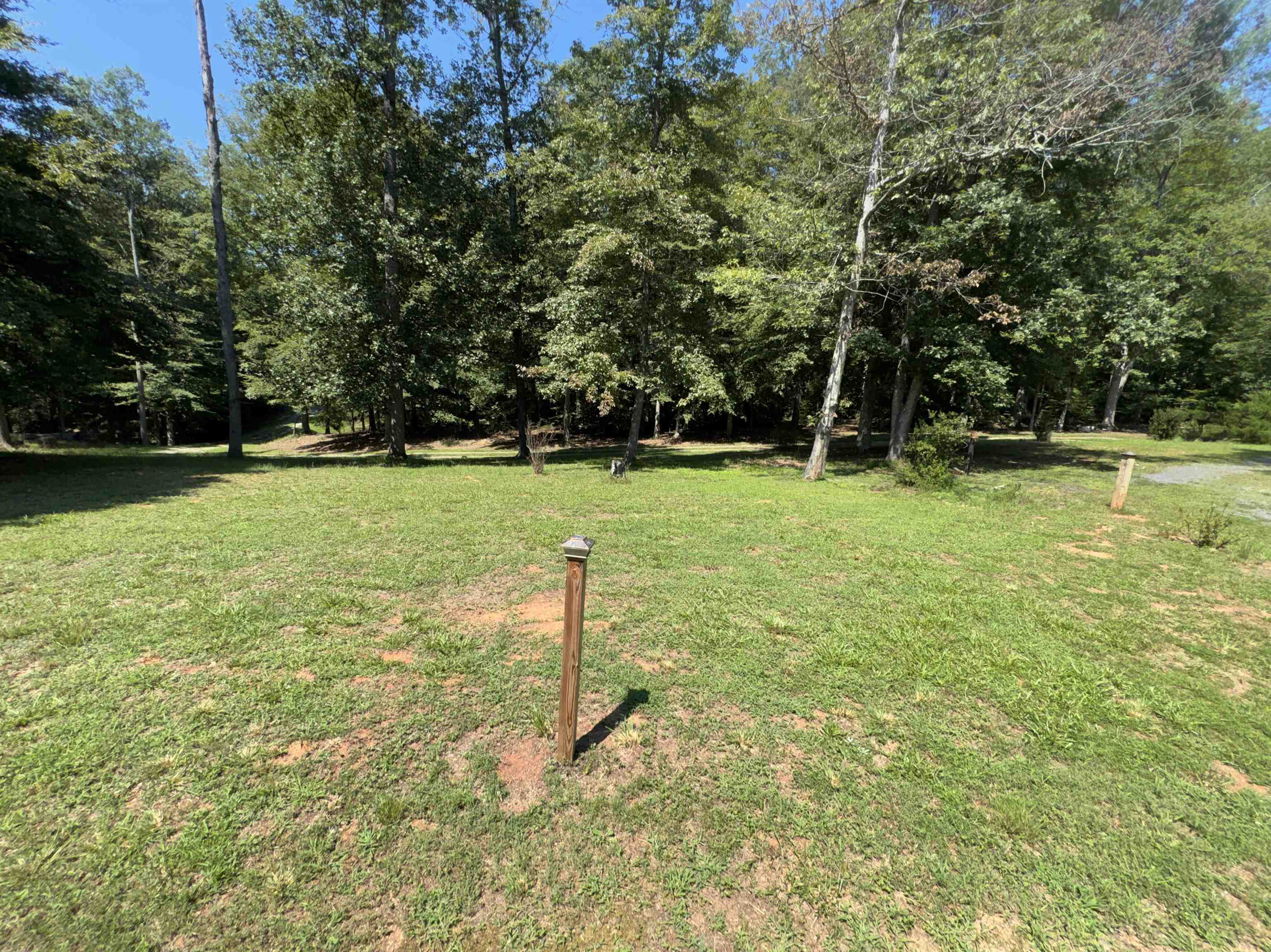 2515 ARLANDA LN, CHARLOTTESVILLE, Virginia 22911, 3 Bedrooms Bedrooms, ,2 BathroomsBathrooms,Residential,2515 ARLANDA LN,681884 MLS # 681884