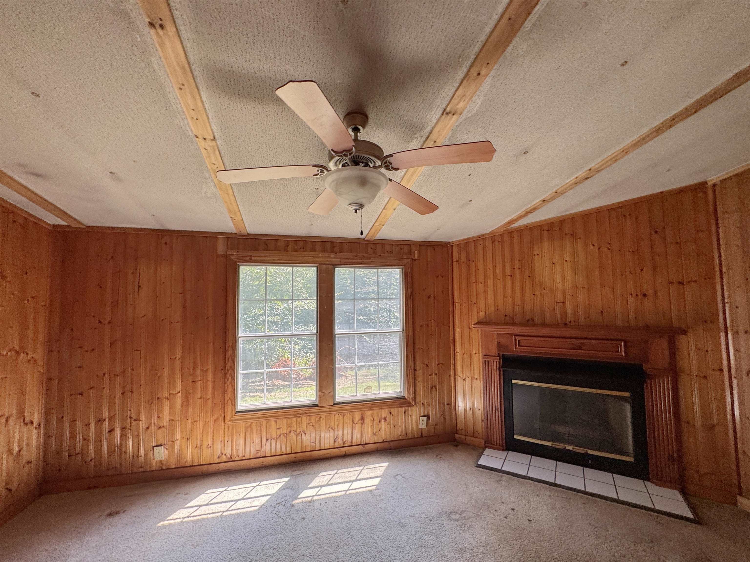 2515 ARLANDA LN, CHARLOTTESVILLE, Virginia 22911, 3 Bedrooms Bedrooms, ,2 BathroomsBathrooms,Residential,2515 ARLANDA LN,681884 MLS # 681884