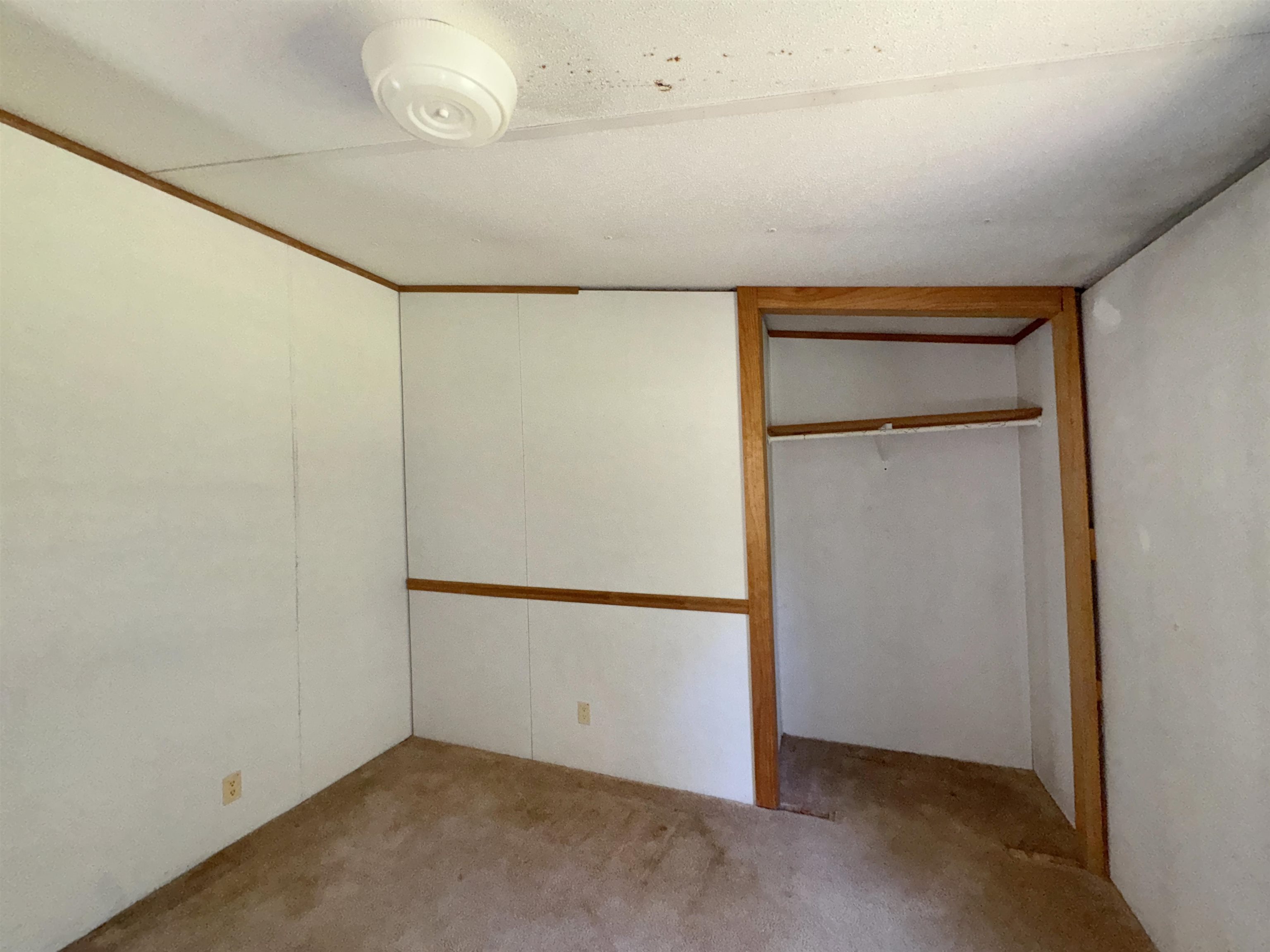 2515 ARLANDA LN, CHARLOTTESVILLE, Virginia 22911, 3 Bedrooms Bedrooms, ,2 BathroomsBathrooms,Residential,2515 ARLANDA LN,681884 MLS # 681884