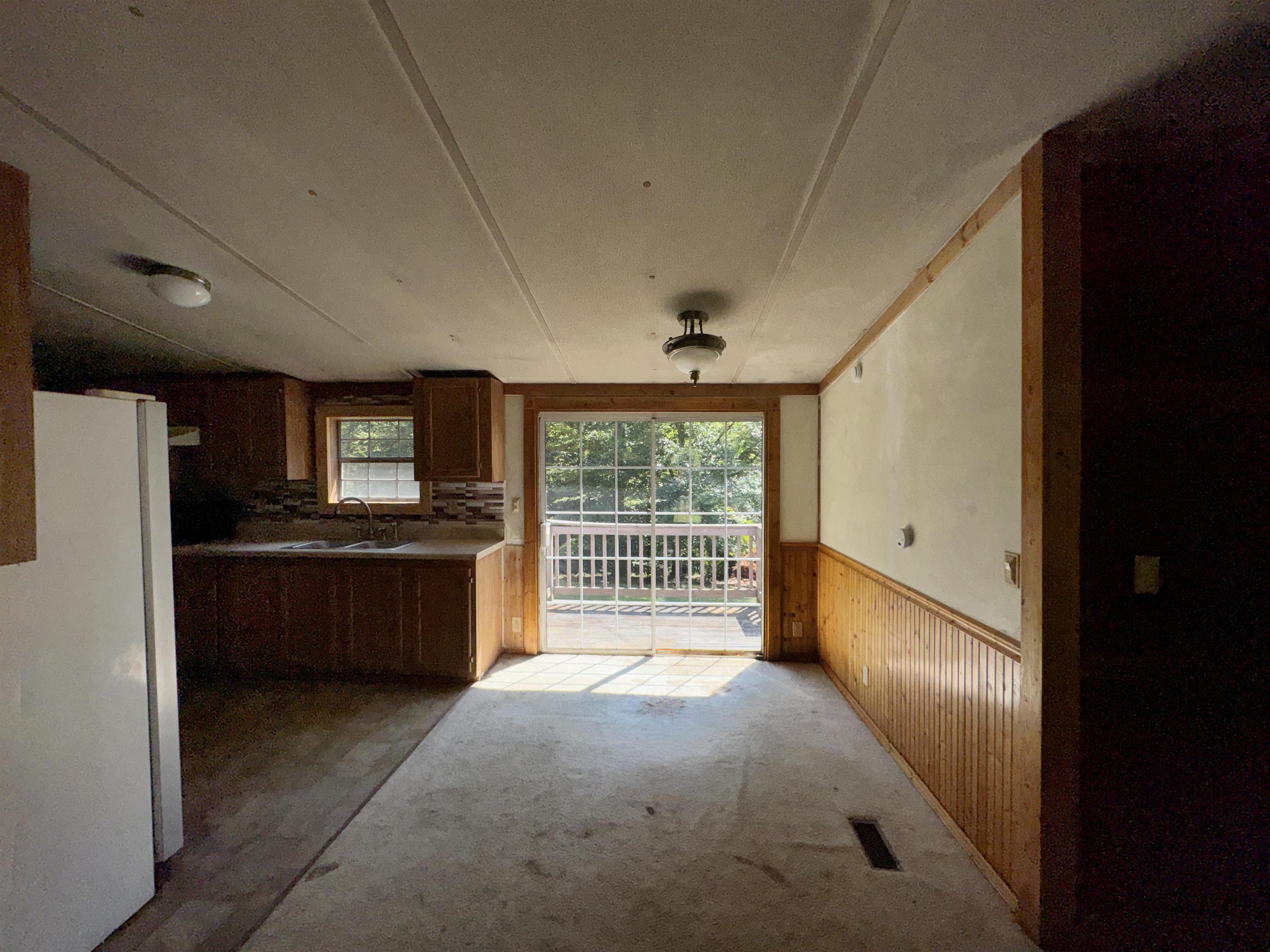 2515 ARLANDA LN, CHARLOTTESVILLE, Virginia 22911, 3 Bedrooms Bedrooms, ,2 BathroomsBathrooms,Residential,2515 ARLANDA LN,681884 MLS # 681884