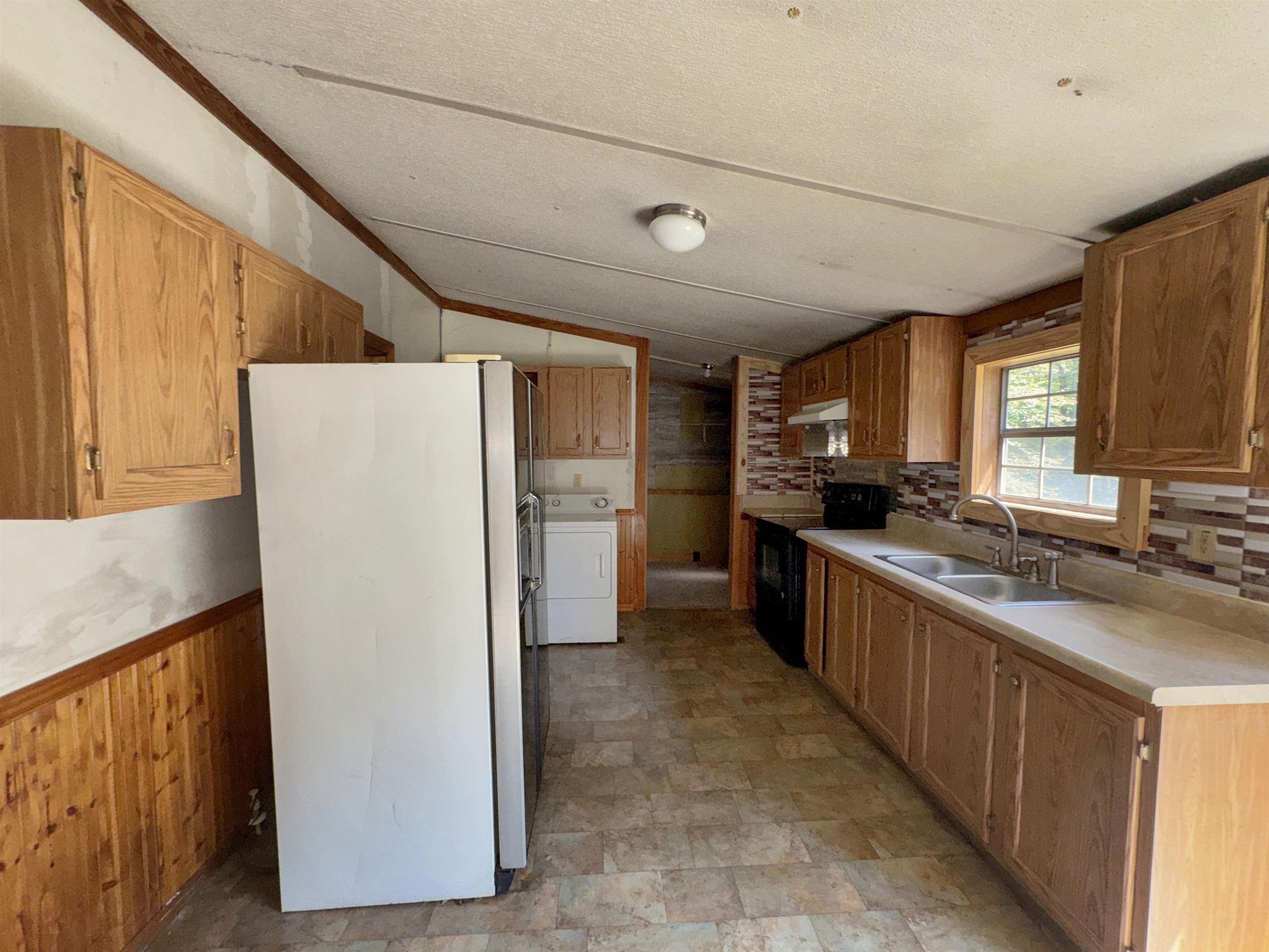 2515 ARLANDA LN, CHARLOTTESVILLE, Virginia 22911, 3 Bedrooms Bedrooms, ,2 BathroomsBathrooms,Residential,2515 ARLANDA LN,681884 MLS # 681884