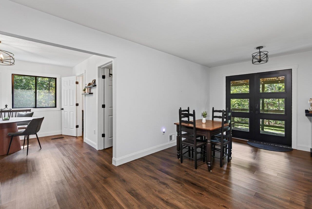 2299 MOUNTAIN DR, MCGAHEYSVILLE, Virginia 22840, 3 Bedrooms Bedrooms, ,2 BathroomsBathrooms,Residential,2299 MOUNTAIN DR,681883 MLS # 681883 2299 MOUNTAIN DR, MCGAHEYSVILLE, Virginia 22840, 3 Bedrooms Bedrooms, ,2 BathroomsBathrooms,Residential,2299 MOUNTAIN DR,681883 MLS # 681883