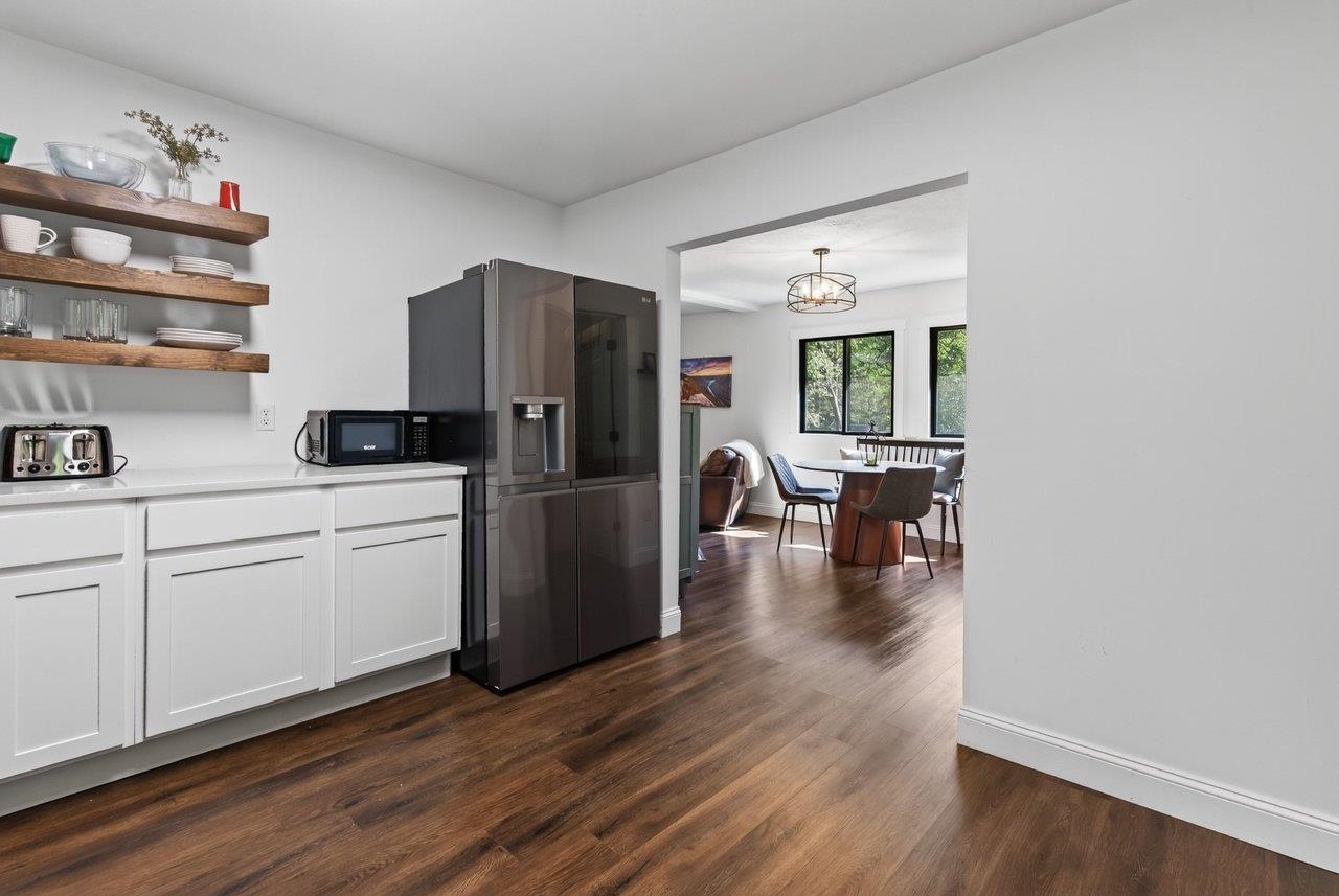 2299 MOUNTAIN DR, MCGAHEYSVILLE, Virginia 22840, 3 Bedrooms Bedrooms, ,2 BathroomsBathrooms,Residential,2299 MOUNTAIN DR,681883 MLS # 681883 2299 MOUNTAIN DR, MCGAHEYSVILLE, Virginia 22840, 3 Bedrooms Bedrooms, ,2 BathroomsBathrooms,Residential,2299 MOUNTAIN DR,681883 MLS # 681883