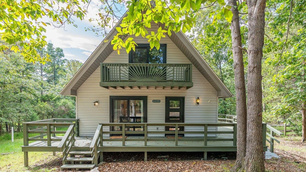 2299 MOUNTAIN DR, MCGAHEYSVILLE, Virginia 22840, 3 Bedrooms Bedrooms, ,2 BathroomsBathrooms,Residential,2299 MOUNTAIN DR,681883 MLS # 681883 2299 MOUNTAIN DR, MCGAHEYSVILLE, Virginia 22840, 3 Bedrooms Bedrooms, ,2 BathroomsBathrooms,Residential,2299 MOUNTAIN DR,681883 MLS # 681883