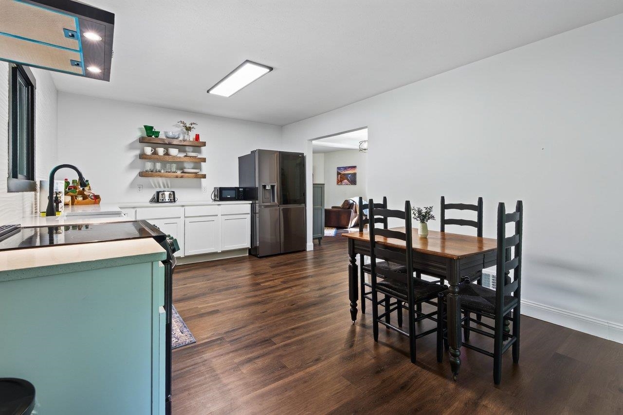 2299 MOUNTAIN DR, MCGAHEYSVILLE, Virginia 22840, 3 Bedrooms Bedrooms, ,2 BathroomsBathrooms,Residential,2299 MOUNTAIN DR,681883 MLS # 681883 2299 MOUNTAIN DR, MCGAHEYSVILLE, Virginia 22840, 3 Bedrooms Bedrooms, ,2 BathroomsBathrooms,Residential,2299 MOUNTAIN DR,681883 MLS # 681883