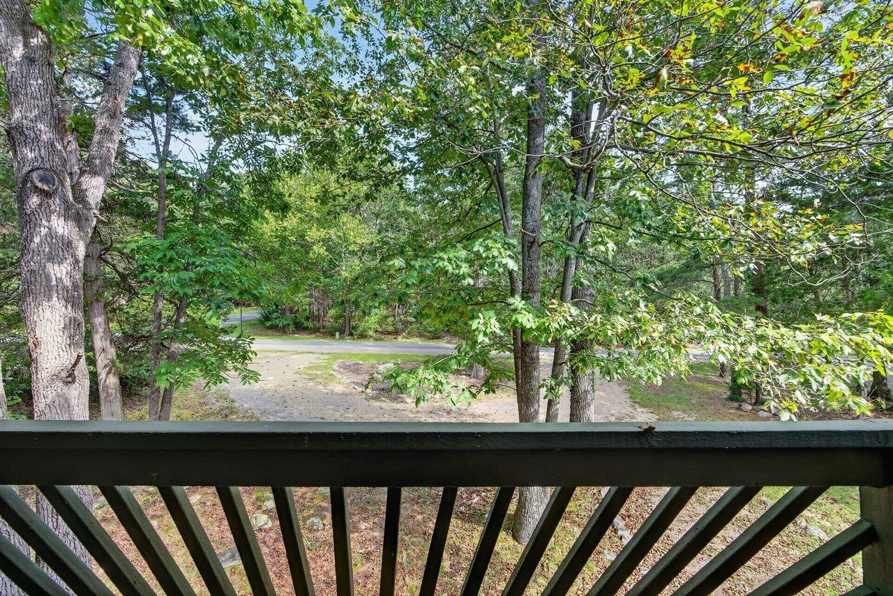 2299 MOUNTAIN DR, MCGAHEYSVILLE, Virginia 22840, 3 Bedrooms Bedrooms, ,2 BathroomsBathrooms,Residential,2299 MOUNTAIN DR,681883 MLS # 681883 2299 MOUNTAIN DR, MCGAHEYSVILLE, Virginia 22840, 3 Bedrooms Bedrooms, ,2 BathroomsBathrooms,Residential,2299 MOUNTAIN DR,681883 MLS # 681883